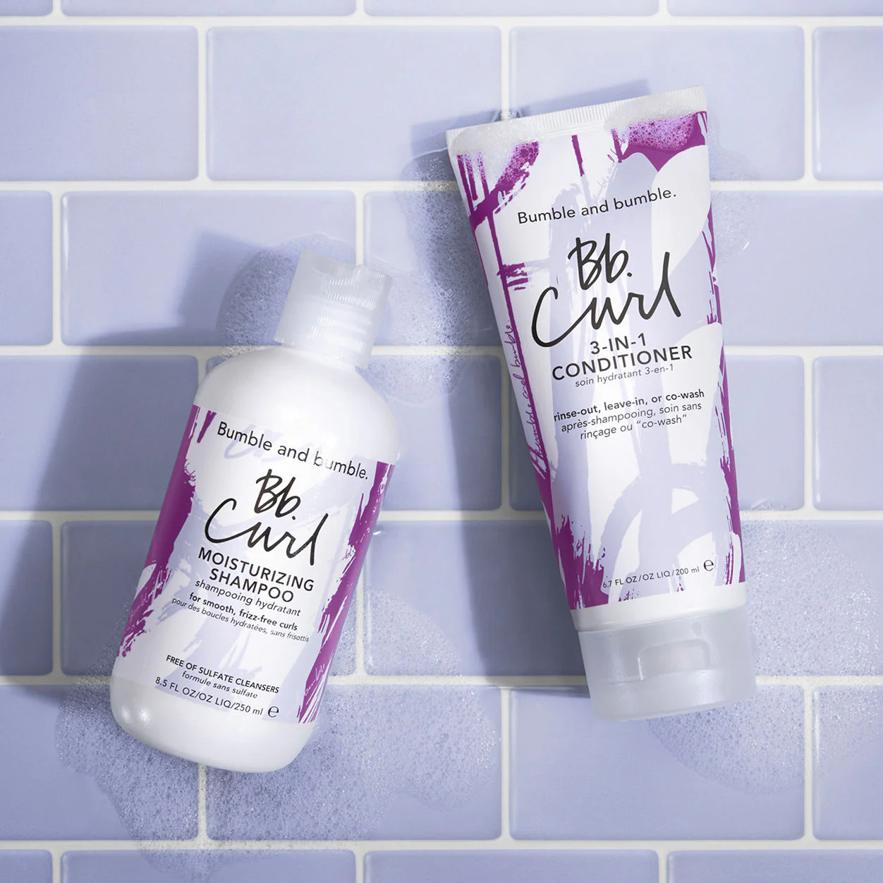 3567-curl-3-in-1-conditioner-3.webp Curl 3-in-1 Conditioner