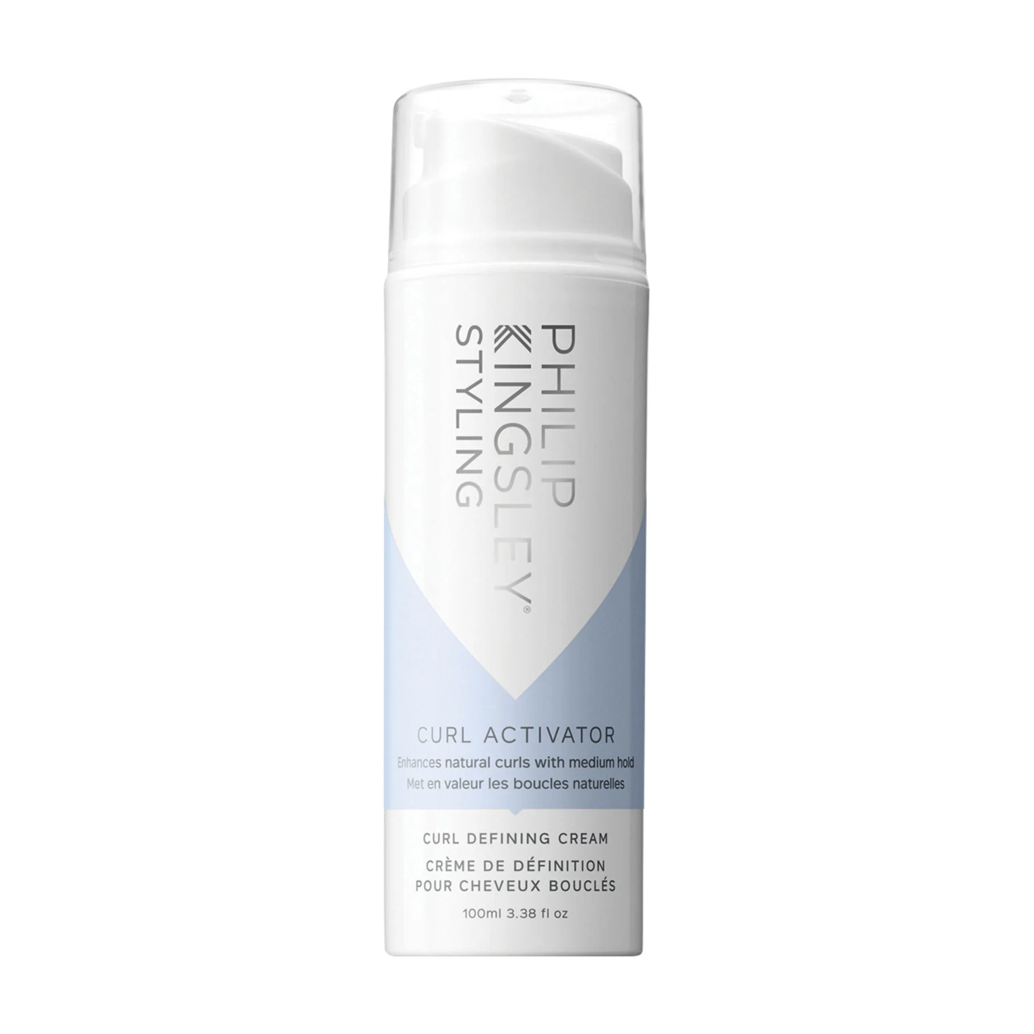 3568-curl-activator-curl-defining-styling-cream-1.webp Curl Activator Curl Defining Styling Cream