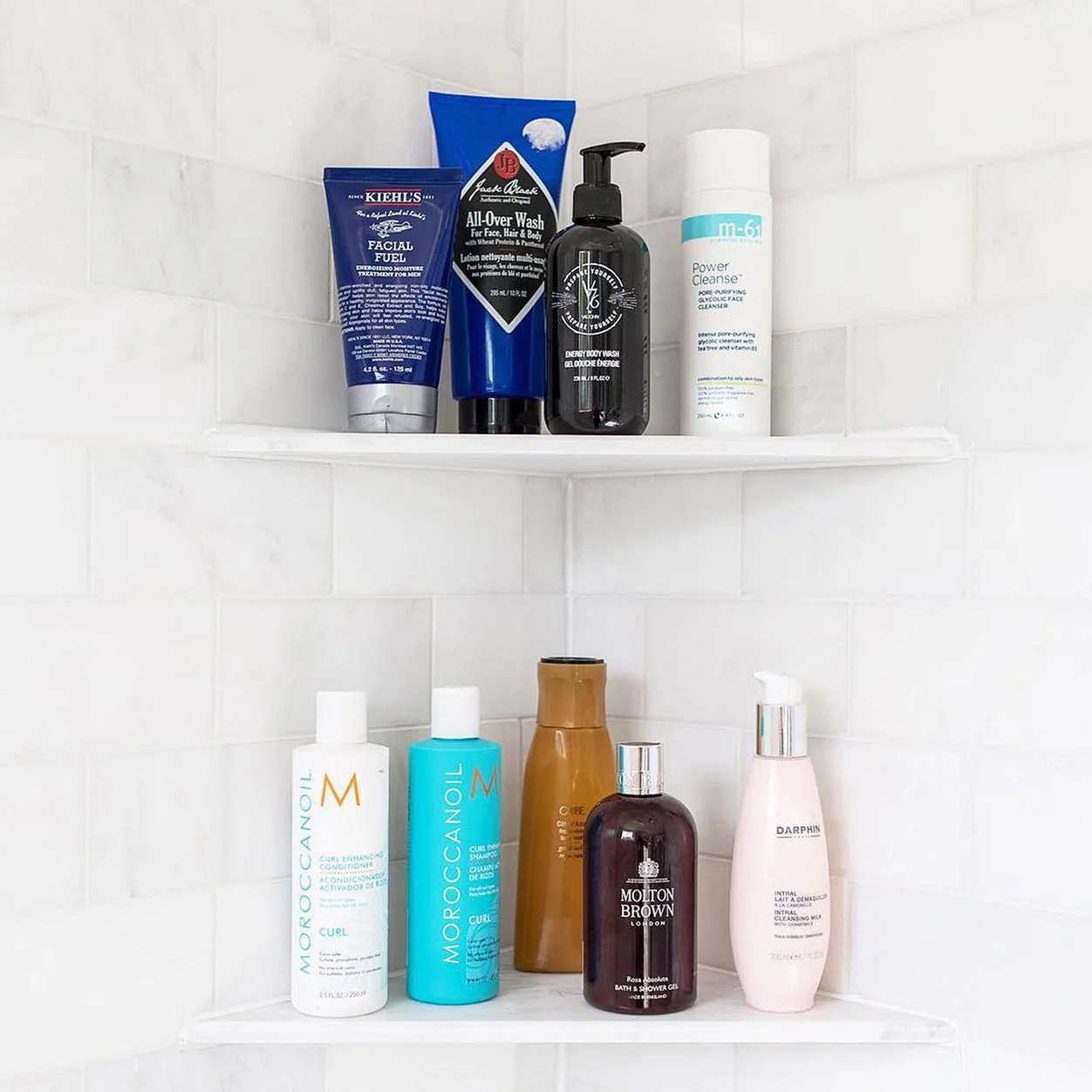 3585-curl-enhancing-conditioner-2.webp Curl Enhancing Conditioner