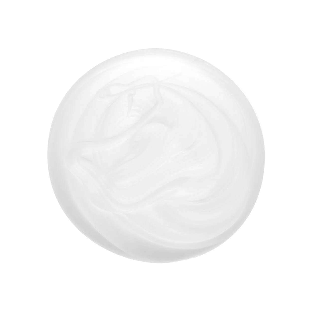 Curl Moisturizing Shampoo
