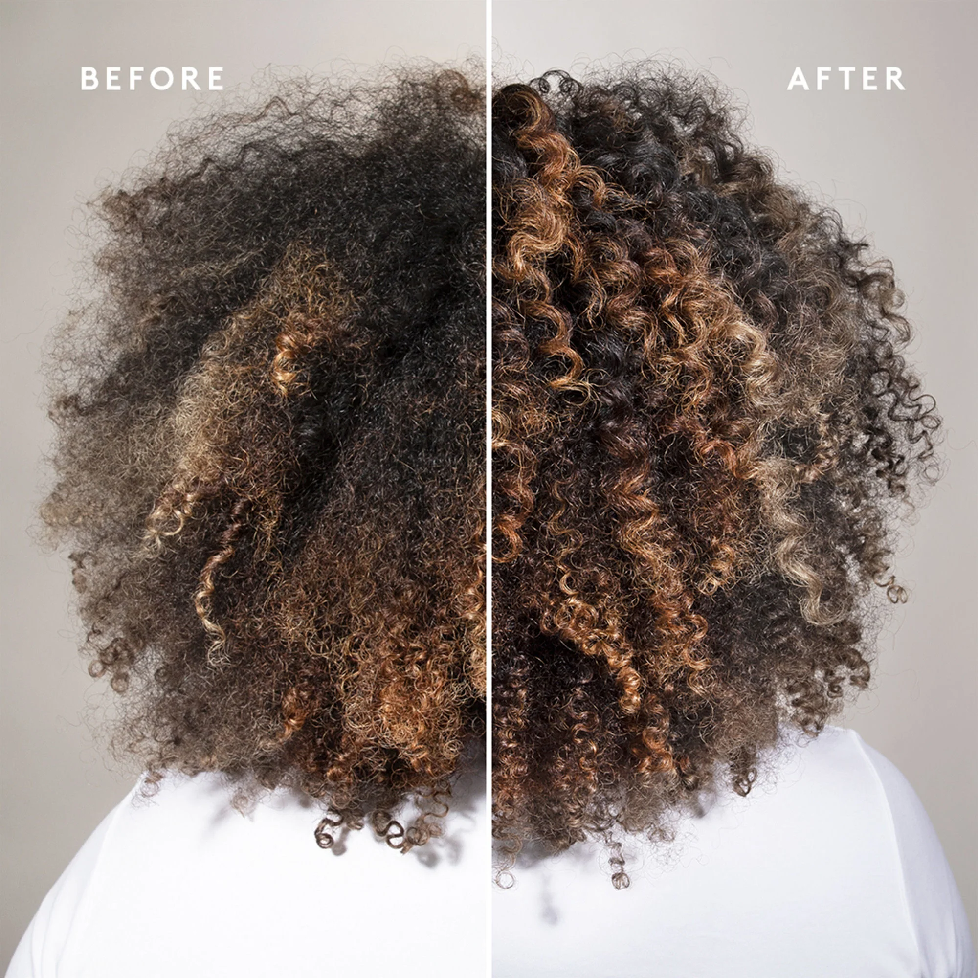 3598-curl-shampoo-3.webp Curl Shampoo