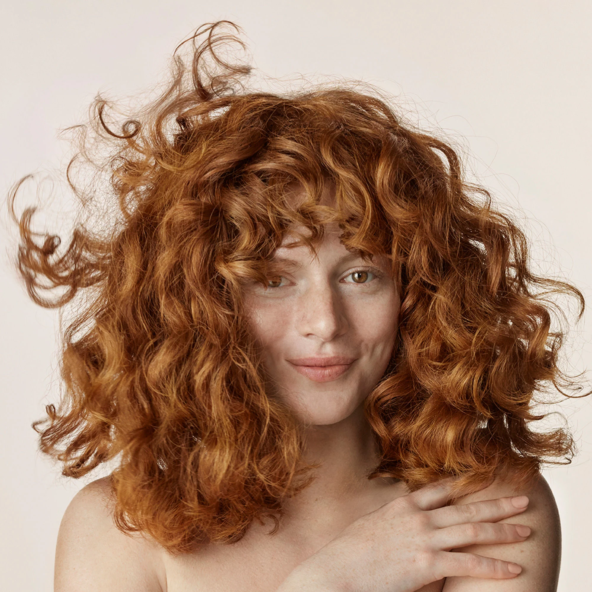 3598-curl-shampoo-4.webp Curl Shampoo