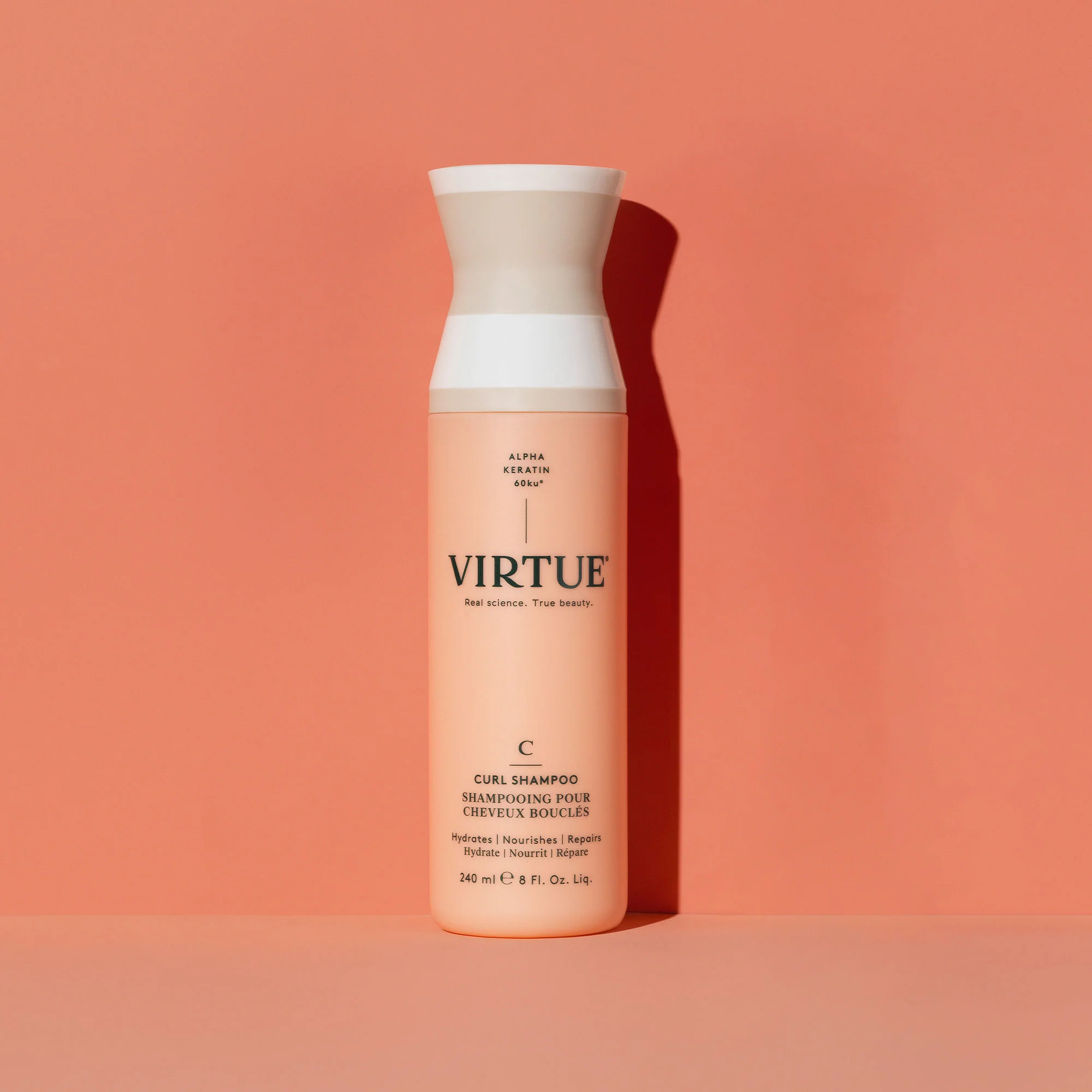 3598-curl-shampoo-5.webp Curl Shampoo