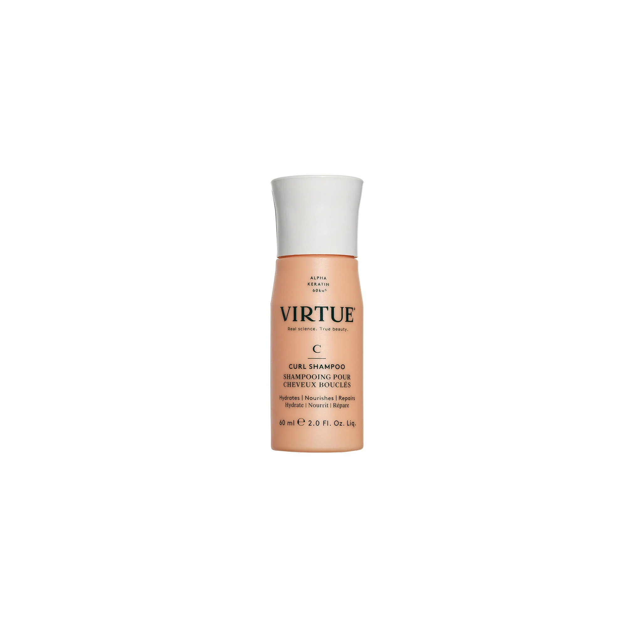 3598-curl-shampoo-6.webp Curl Shampoo