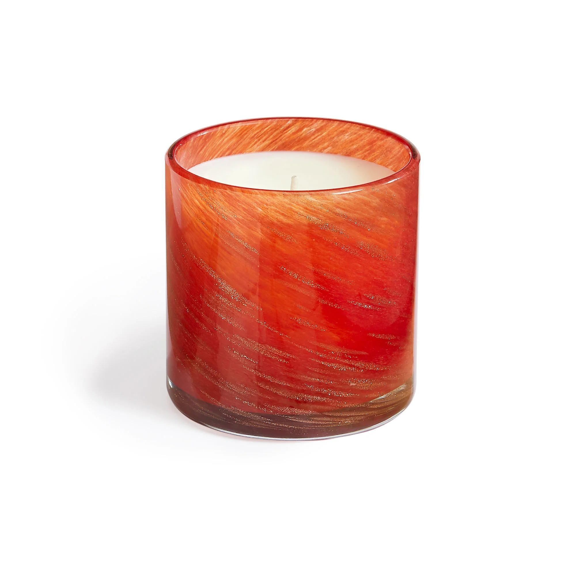 Absinthe Plum and Woodland Spruce Candle Duo (Limited Edition)