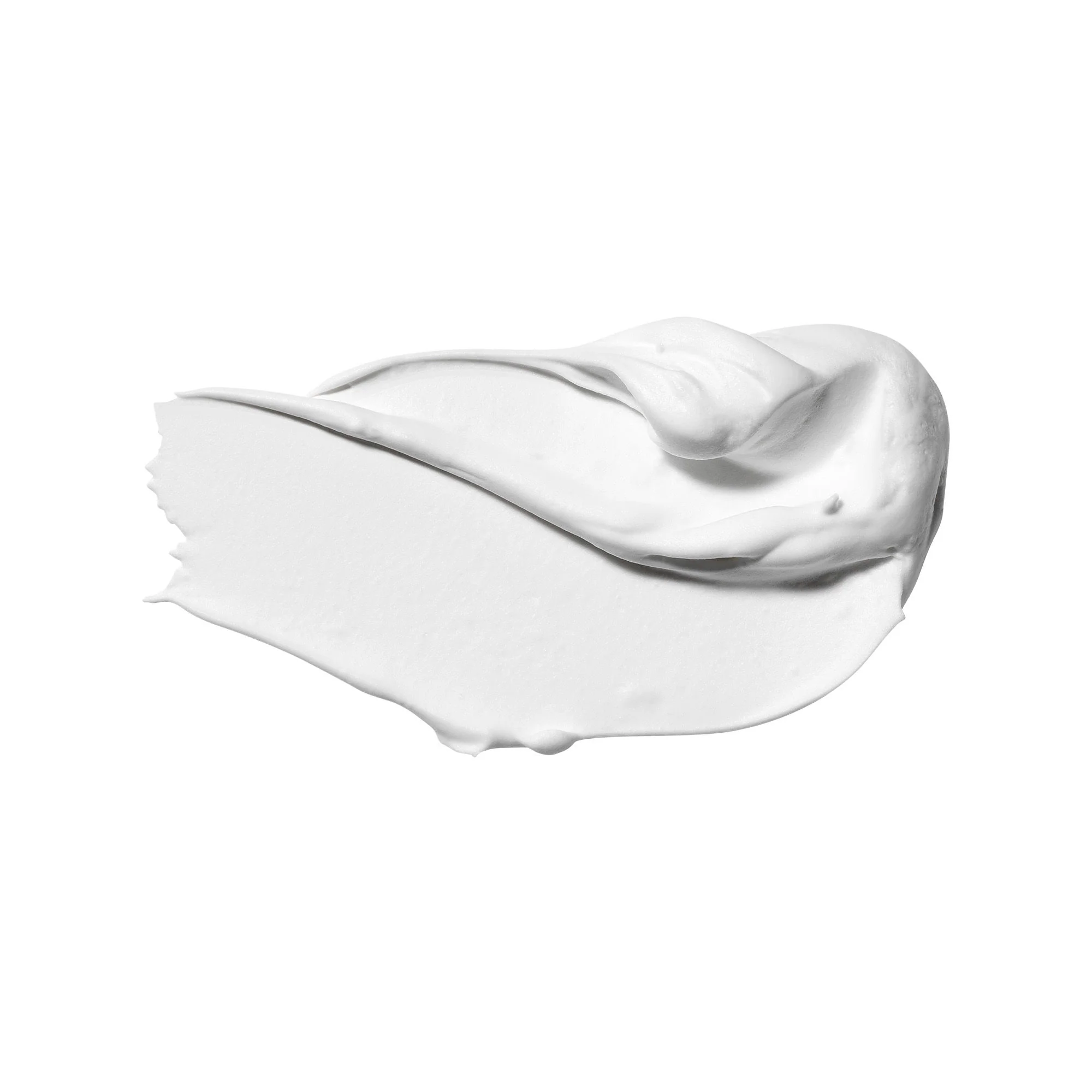 3603-curl-defining-whip-2.webp Curl-Defining Whip