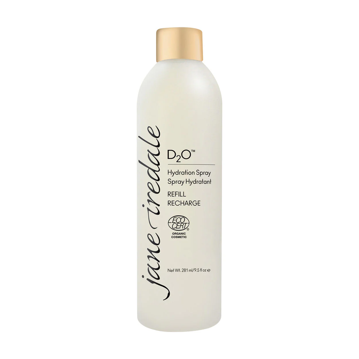 3620-d2o-hydration-spray-natural-refill-1.webp D2O Hydration Spray Natural Refill