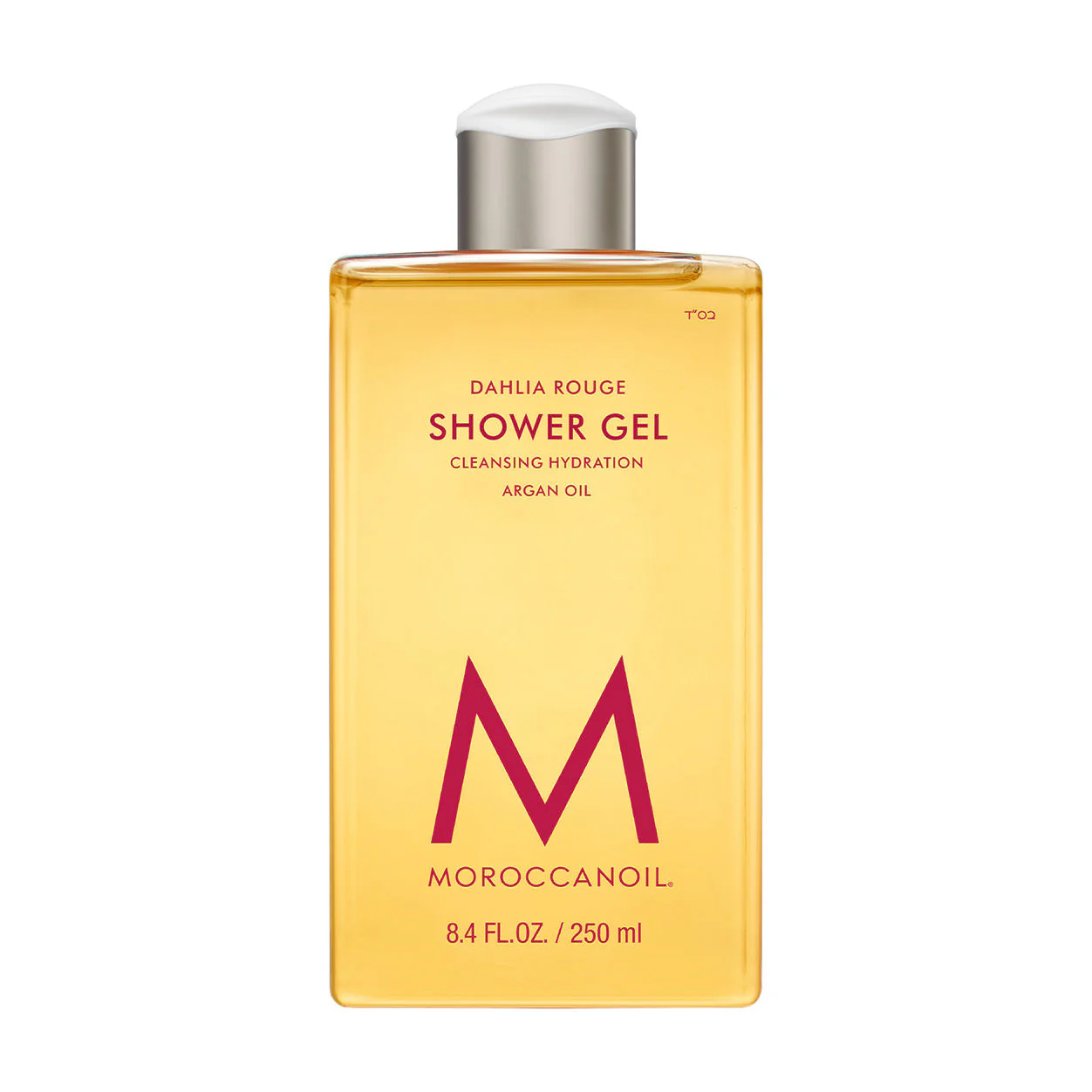 3624-dahlia-rouge-shower-gel-1.webp Dahlia Rouge Shower Gel