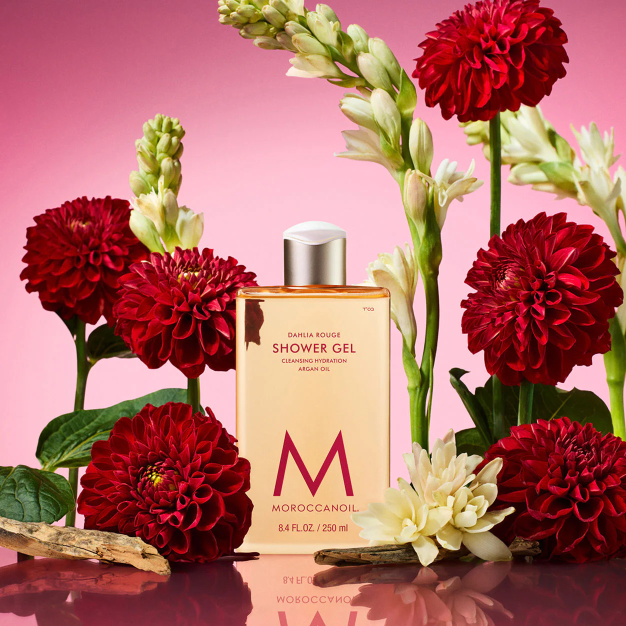 3624-dahlia-rouge-shower-gel-3.webp Dahlia Rouge Shower Gel