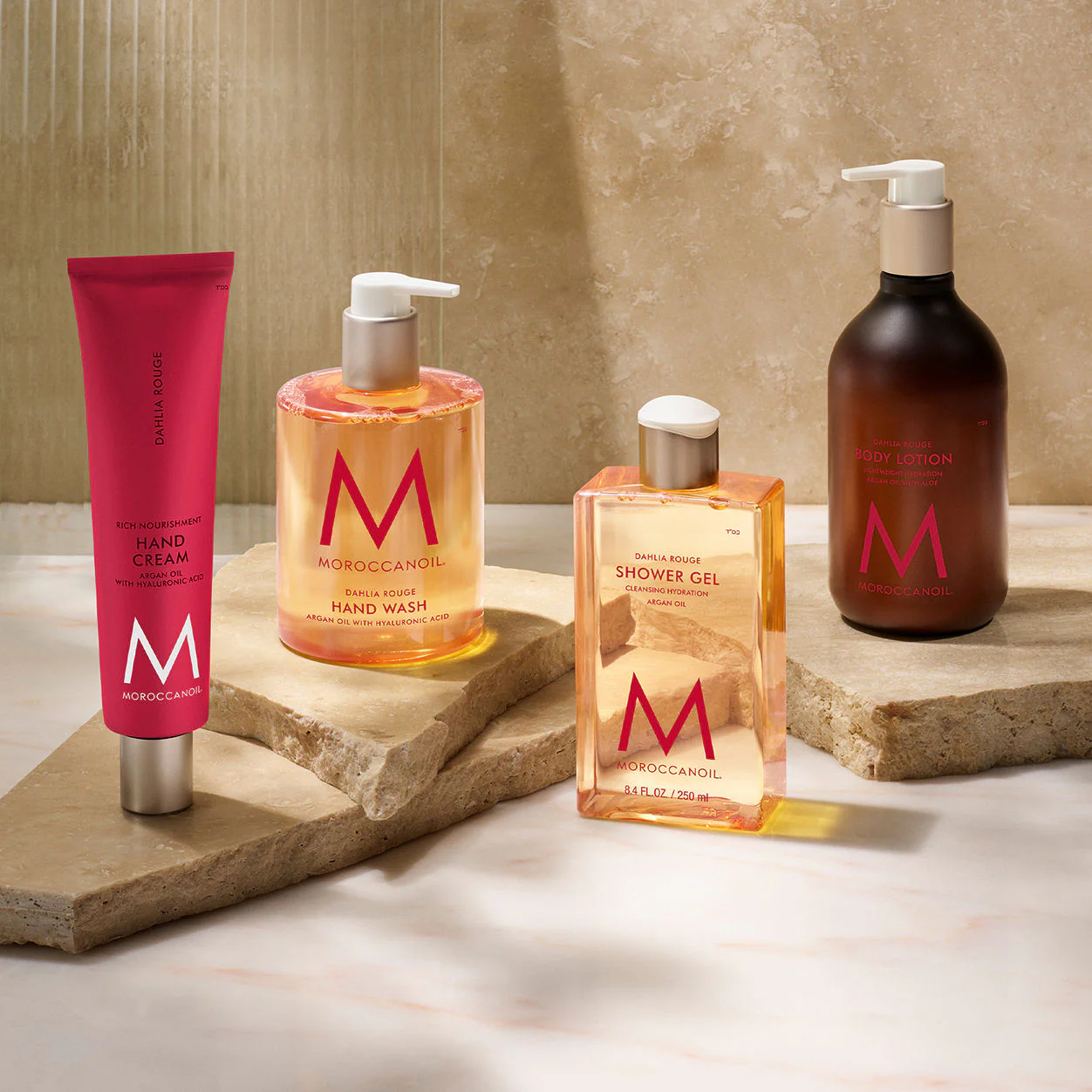3624-dahlia-rouge-shower-gel-4.webp Dahlia Rouge Shower Gel