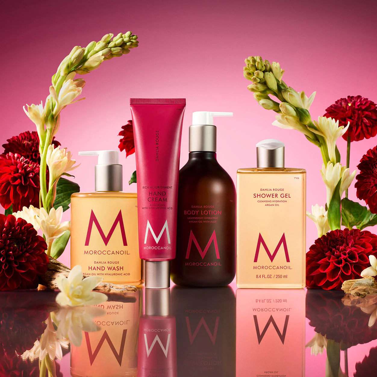3624-dahlia-rouge-shower-gel-5.webp Dahlia Rouge Shower Gel