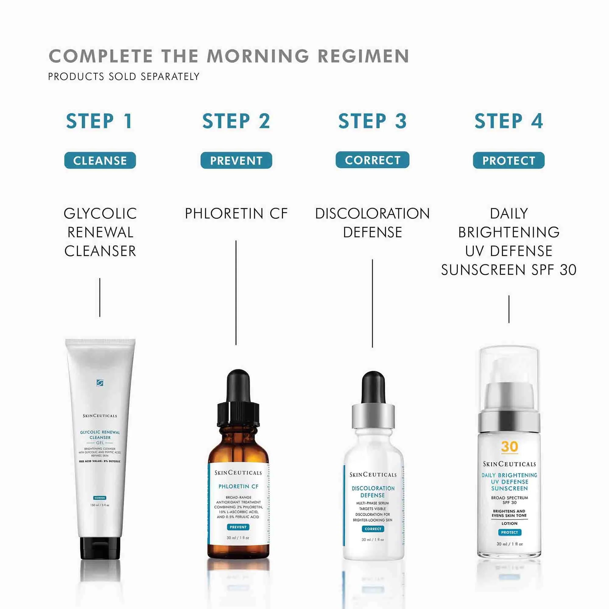 3626-daily-brightening-uv-defense-spf-30-11.webp Daily Brightening UV Defense SPF 30