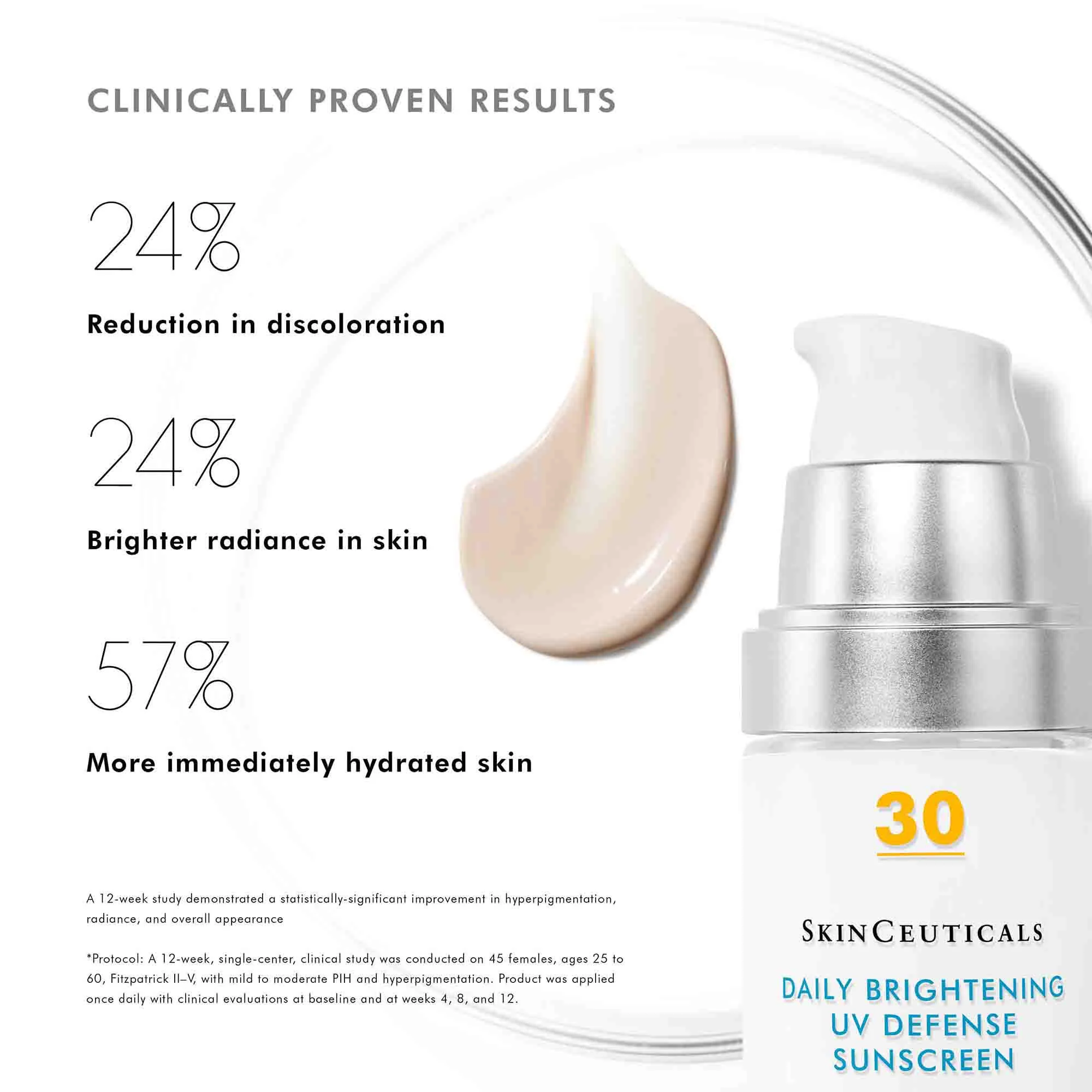 3626-daily-brightening-uv-defense-spf-30-7.webp Daily Brightening UV Defense SPF 30
