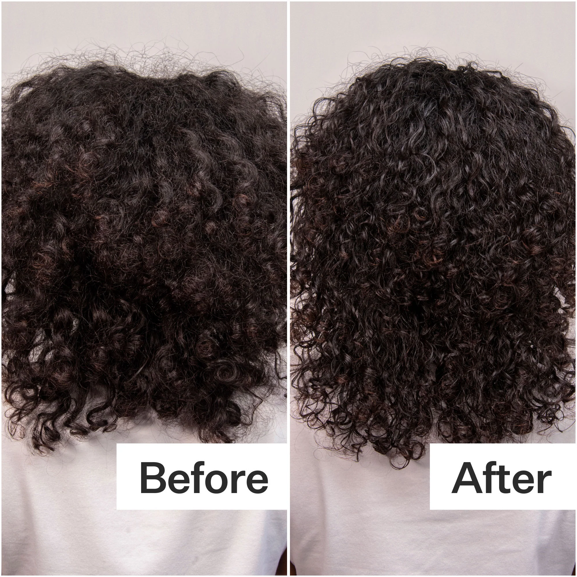 Daily Hydro Scalp Serum with Hyaluronic Acid for Dry Scalp