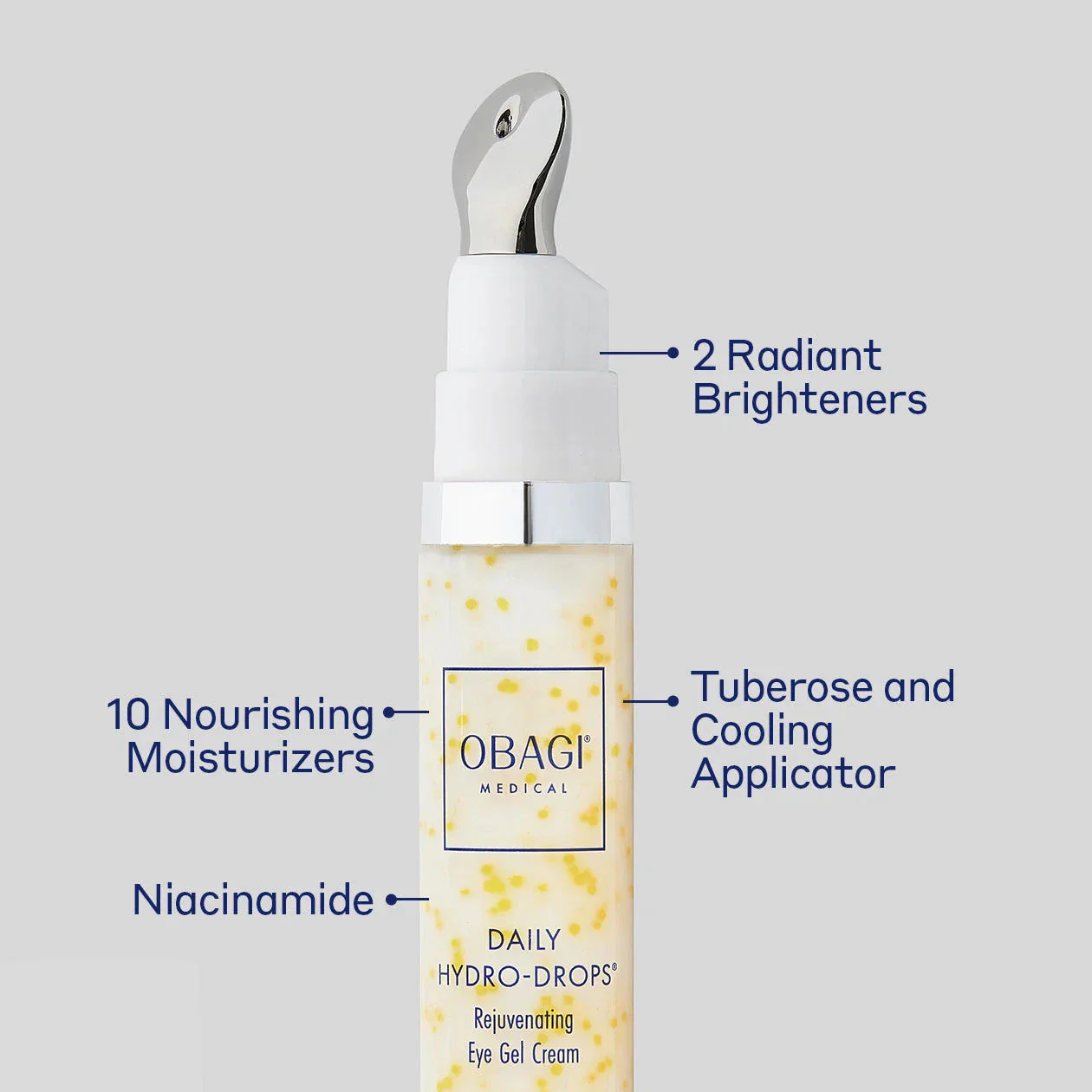 3641-daily-hydro-drops-rejuvenating-eye-gel-cream-4.webp Daily Hydro-Drops Rejuvenating Eye Gel Cream