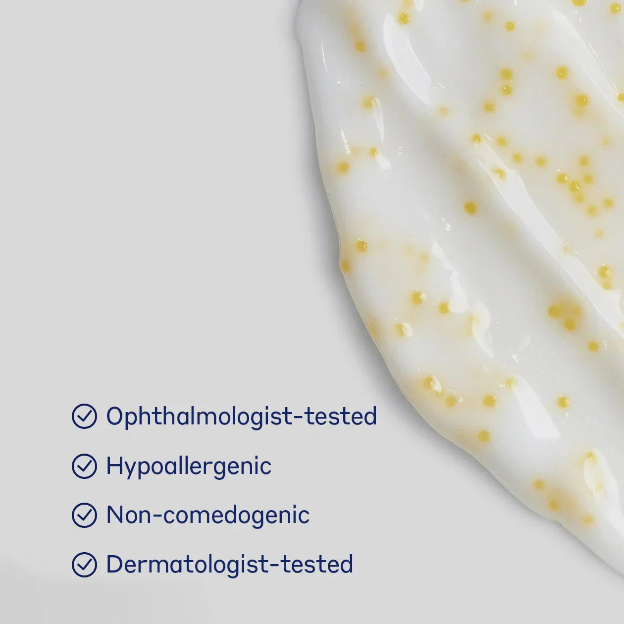 3641-daily-hydro-drops-rejuvenating-eye-gel-cream-5.webp Daily Hydro-Drops Rejuvenating Eye Gel Cream