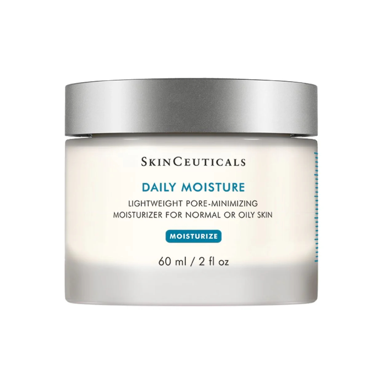 3645-daily-moisture-1.webp Daily Moisture