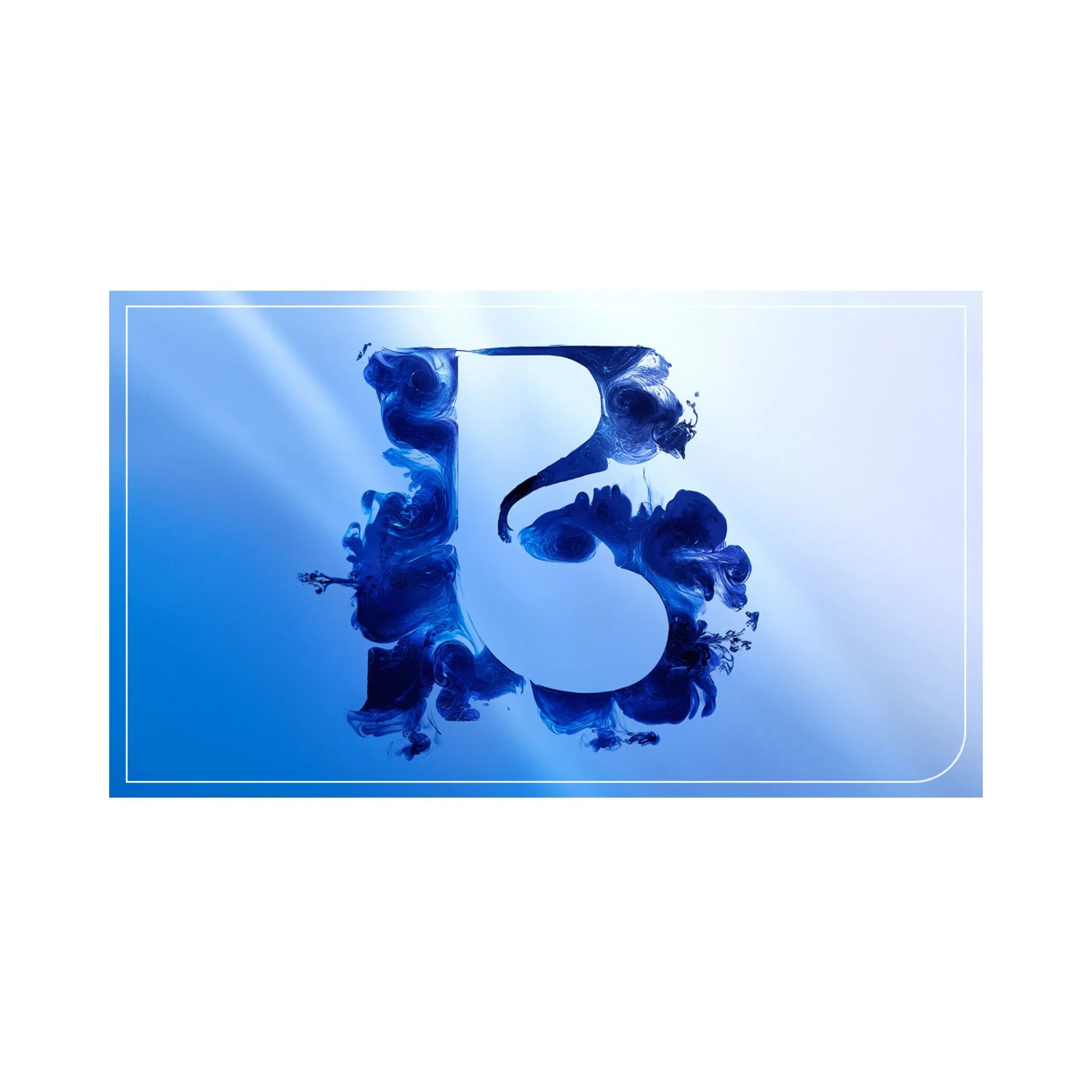 3664-dark-blue-ink-e-gift-card-1.webp Dark Blue Ink E-Gift Card
