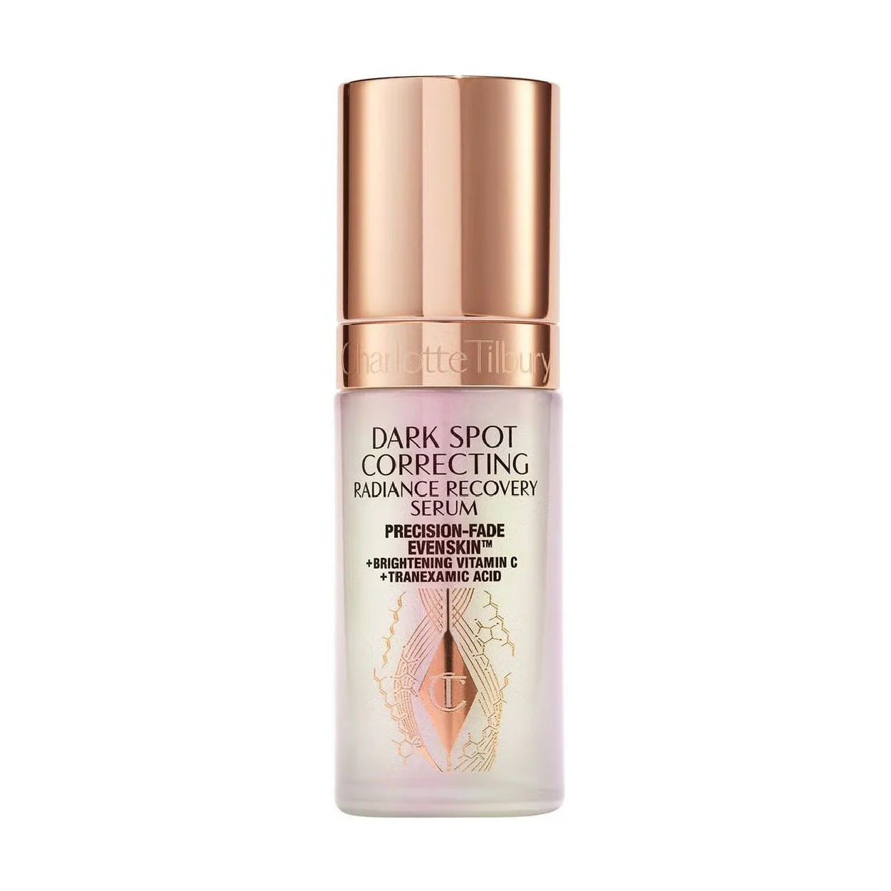 3677-dark-spot-correcting-radiance-recovery-serum-1.webp Dark Spot Correcting Radiance Recovery Serum