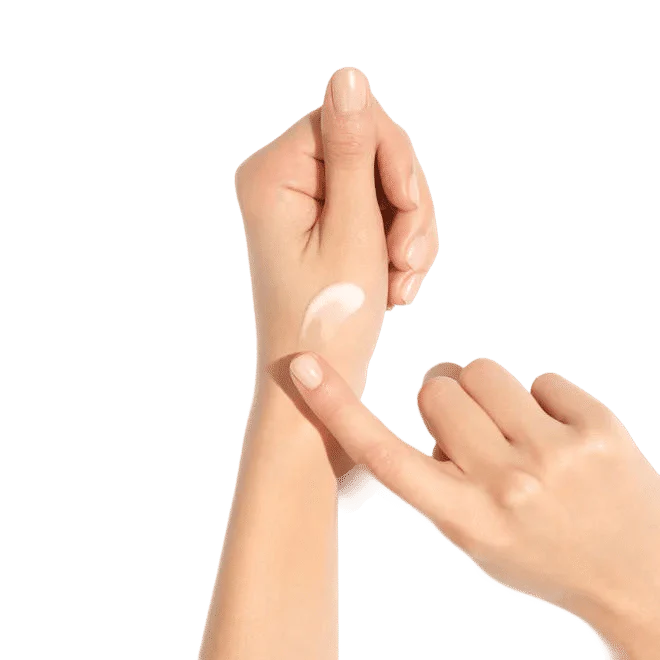 3677-dark-spot-correcting-radiance-recovery-serum-6.webp Dark Spot Correcting Radiance Recovery Serum
