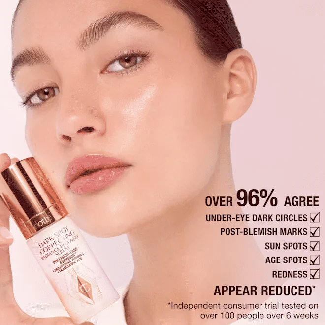 3677-dark-spot-correcting-radiance-recovery-serum-7.webp Dark Spot Correcting Radiance Recovery Serum