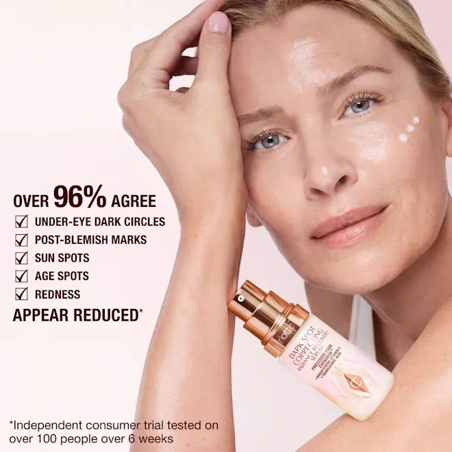 3677-dark-spot-correcting-radiance-recovery-serum-8.webp Dark Spot Correcting Radiance Recovery Serum