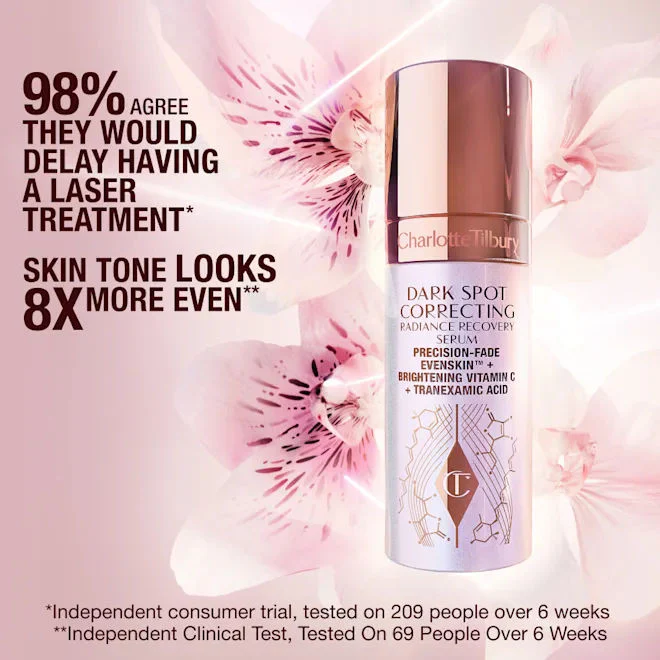 3677-dark-spot-correcting-radiance-recovery-serum-9.webp Dark Spot Correcting Radiance Recovery Serum
