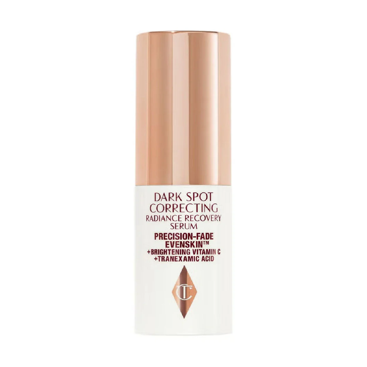 Dark Spot Correcting Radiance Recovery Serum