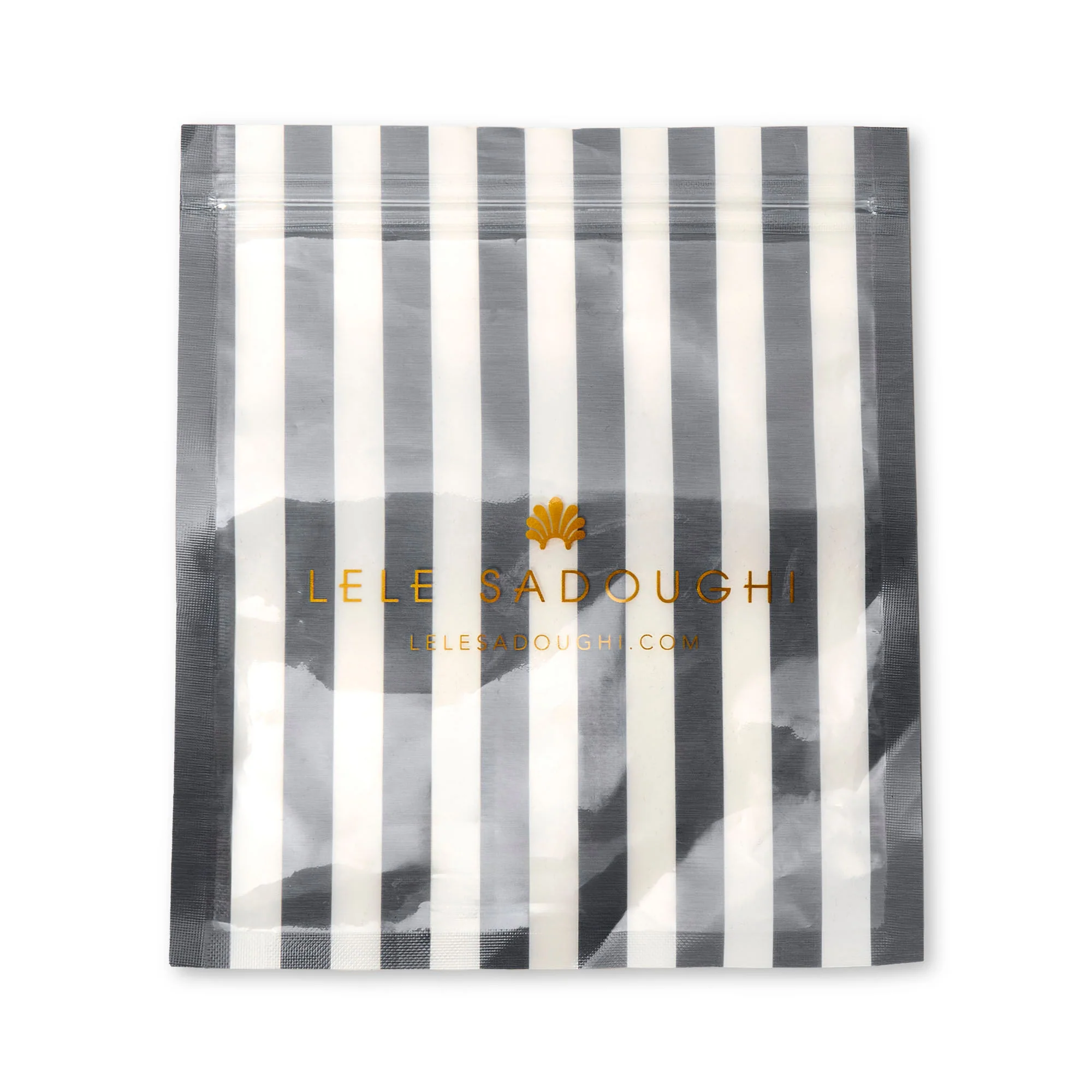 368-metal-lily-claw-clip-limited-edition--4.webp Metal Lily Claw Clip (Limited Edition)