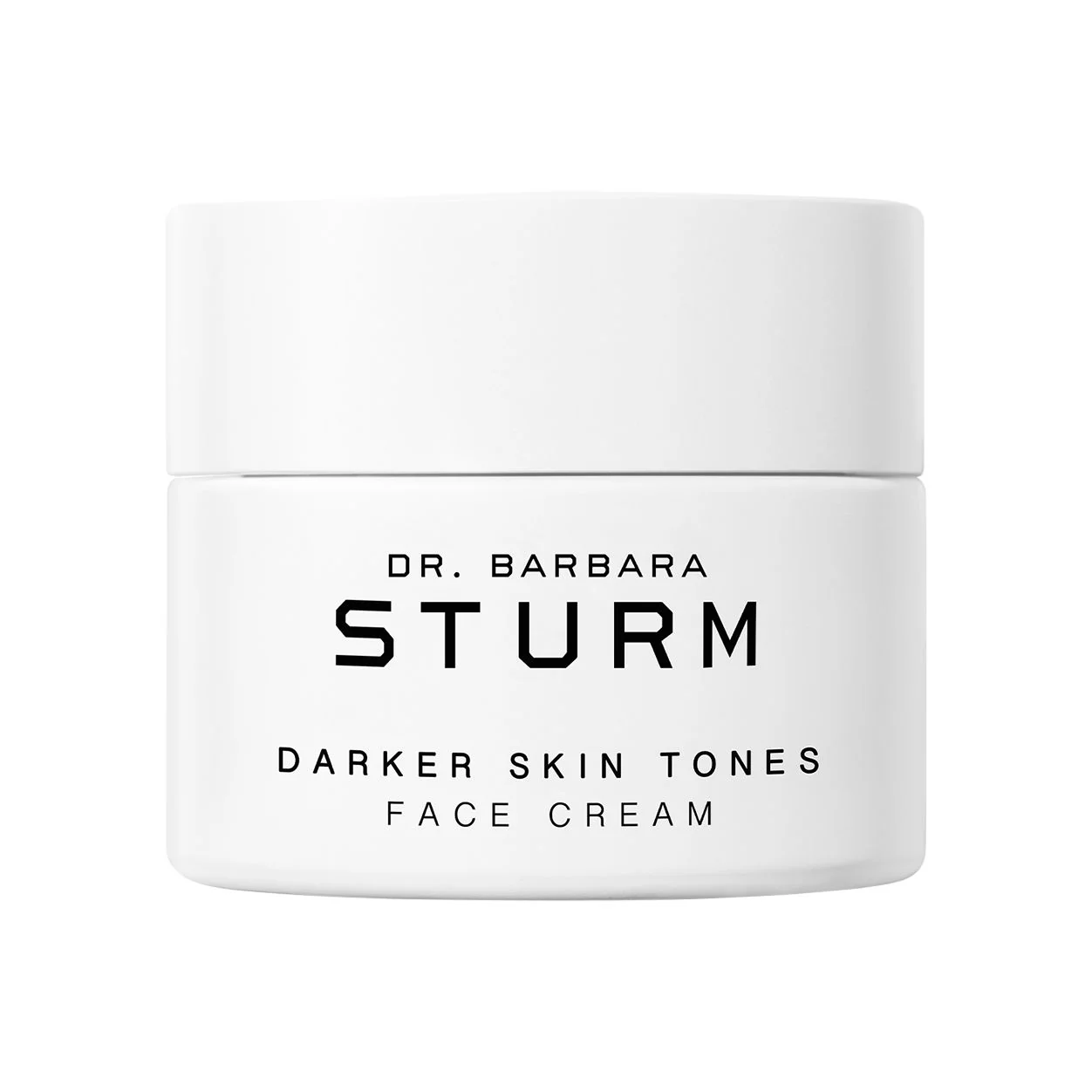3683-darker-skin-tones-face-cream-1.webp Darker Skin Tones Face Cream