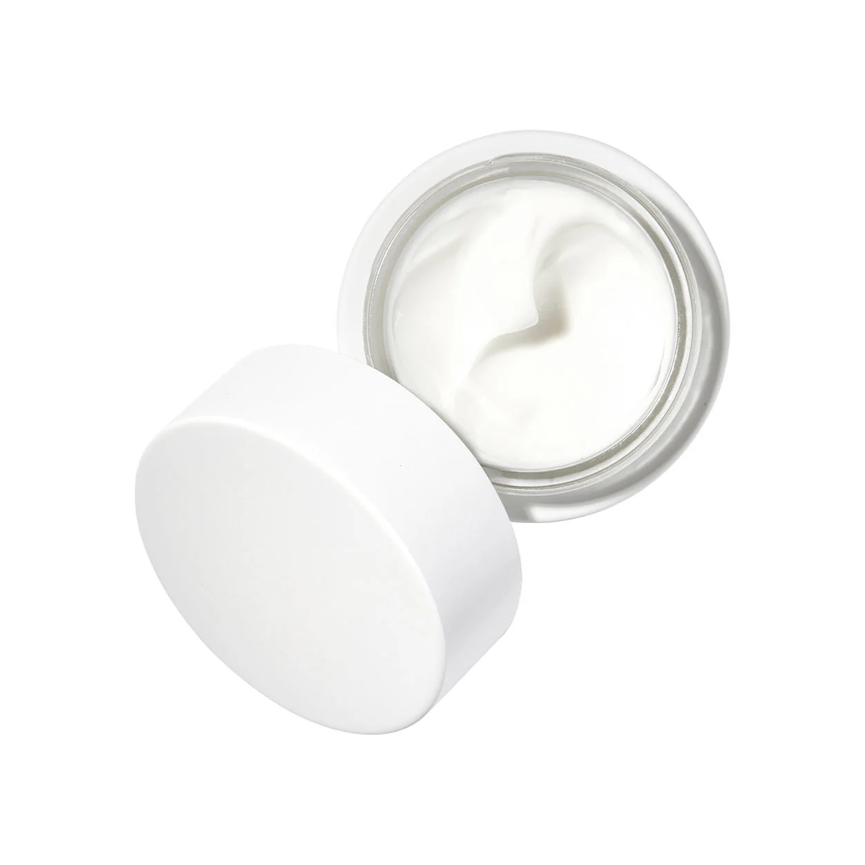 3683-darker-skin-tones-face-cream-2.webp Darker Skin Tones Face Cream