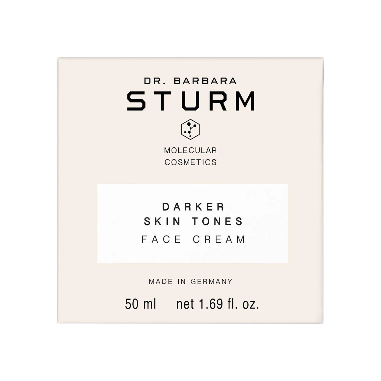 3683-darker-skin-tones-face-cream-3.webp Darker Skin Tones Face Cream