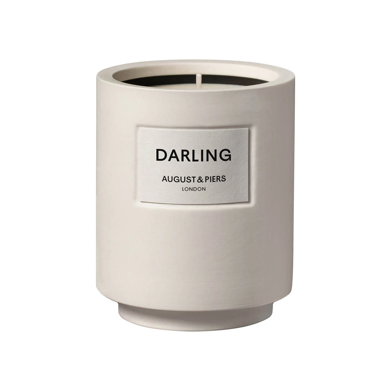 3686-darling-candle-1.webp Darling Candle