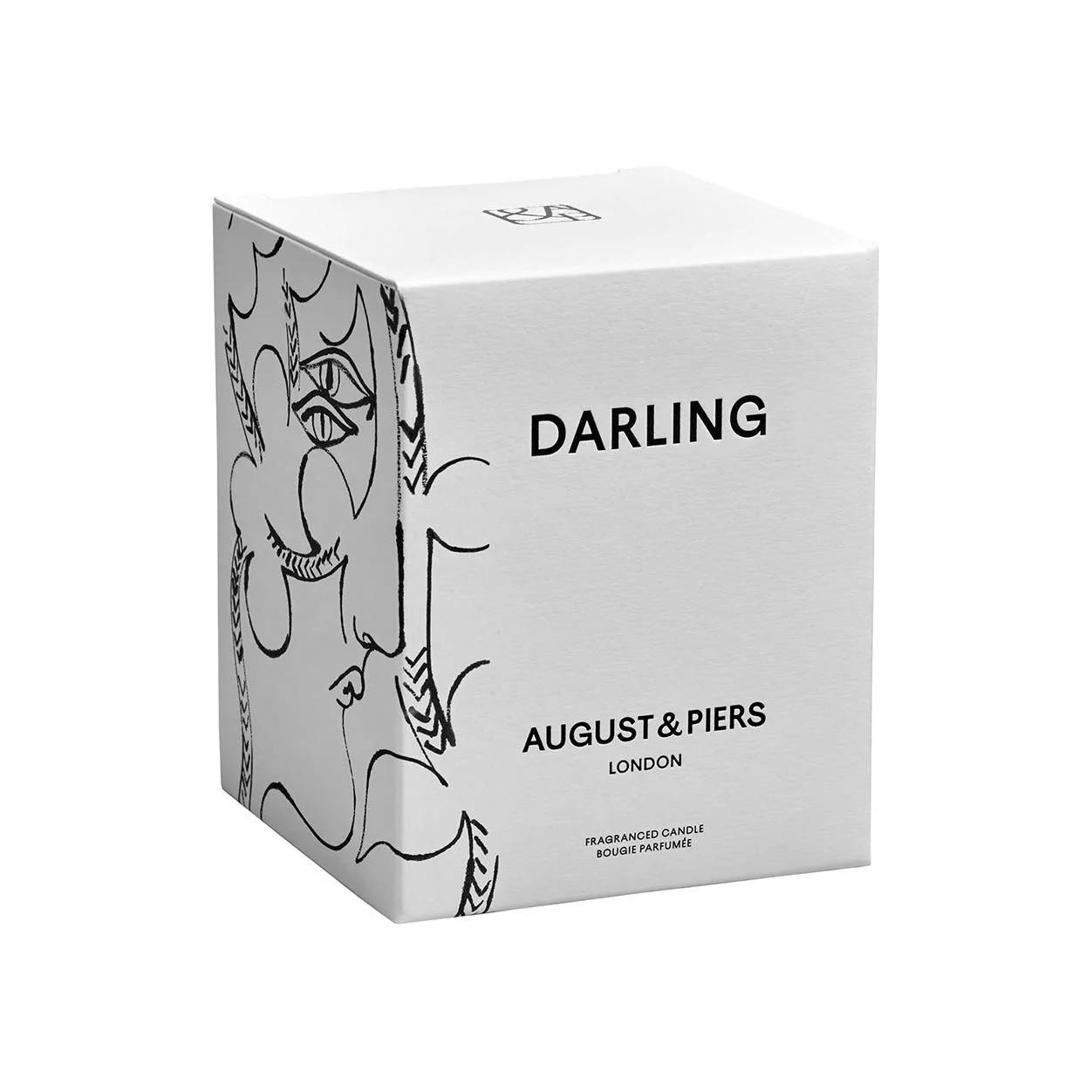 3686-darling-candle-2.webp Darling Candle