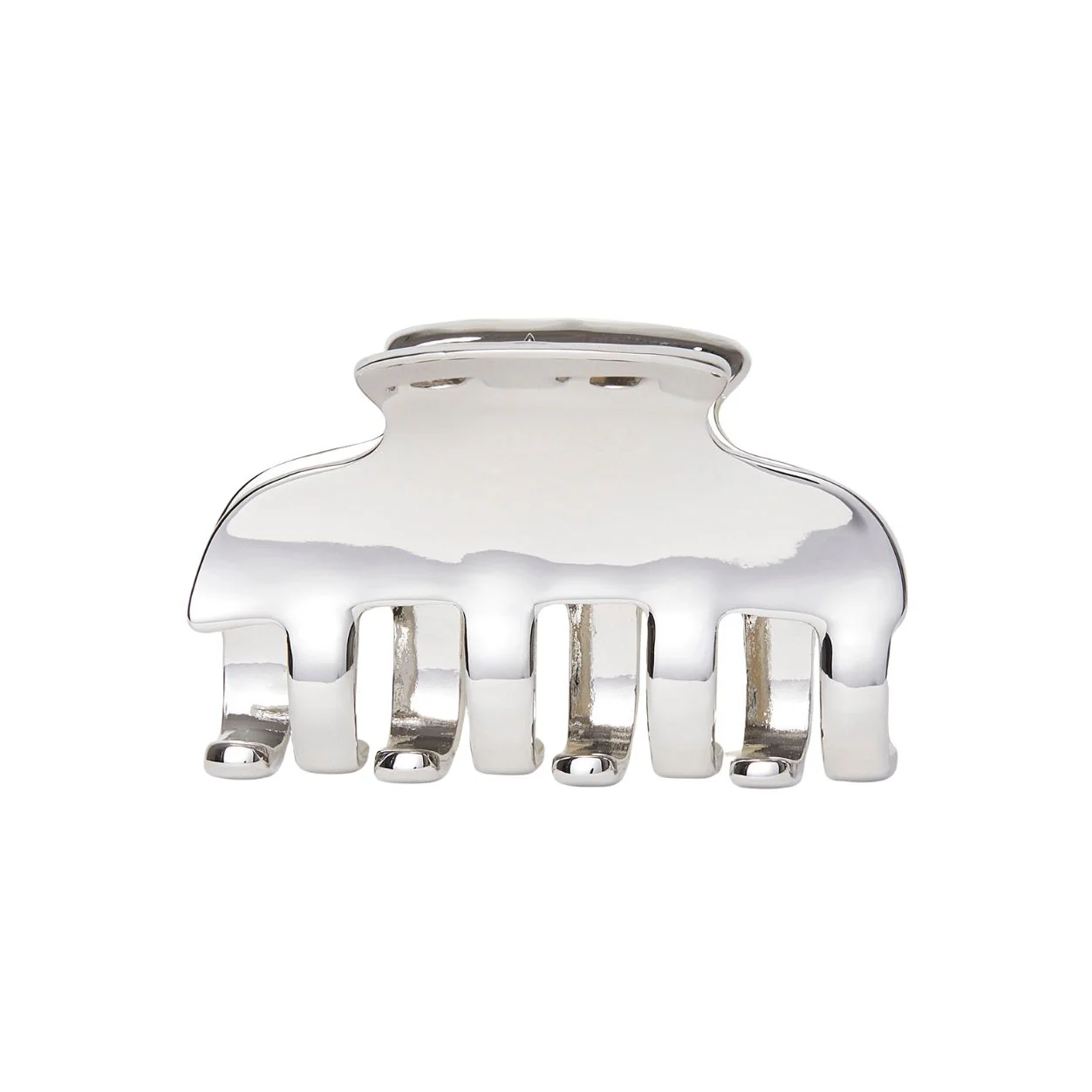 Metal Mini Claw Clip (Limited Edition)