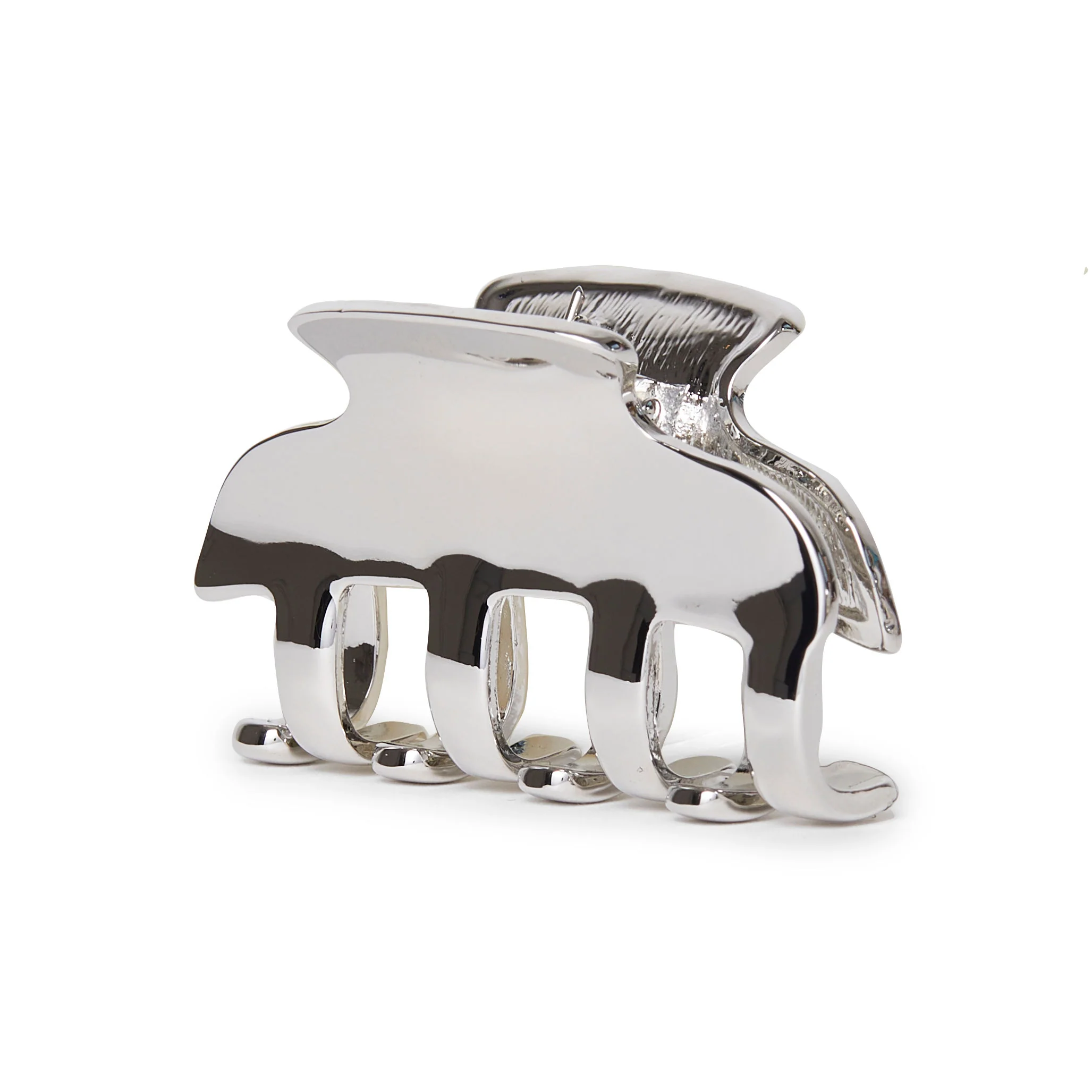 369-metal-mini-claw-clip-limited-edition--2.webp Metal Mini Claw Clip (Limited Edition)
