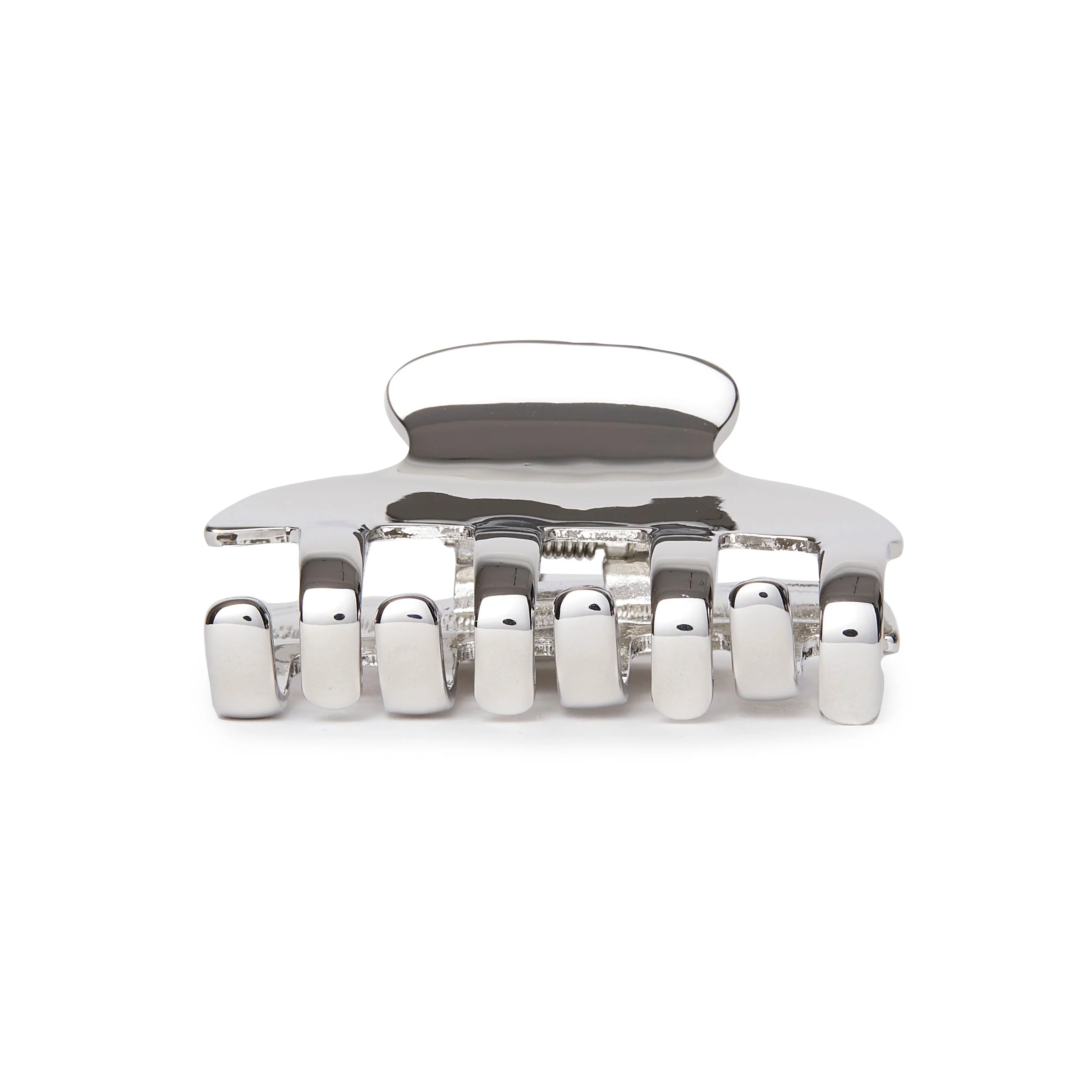 369-metal-mini-claw-clip-limited-edition--3.webp Metal Mini Claw Clip (Limited Edition)