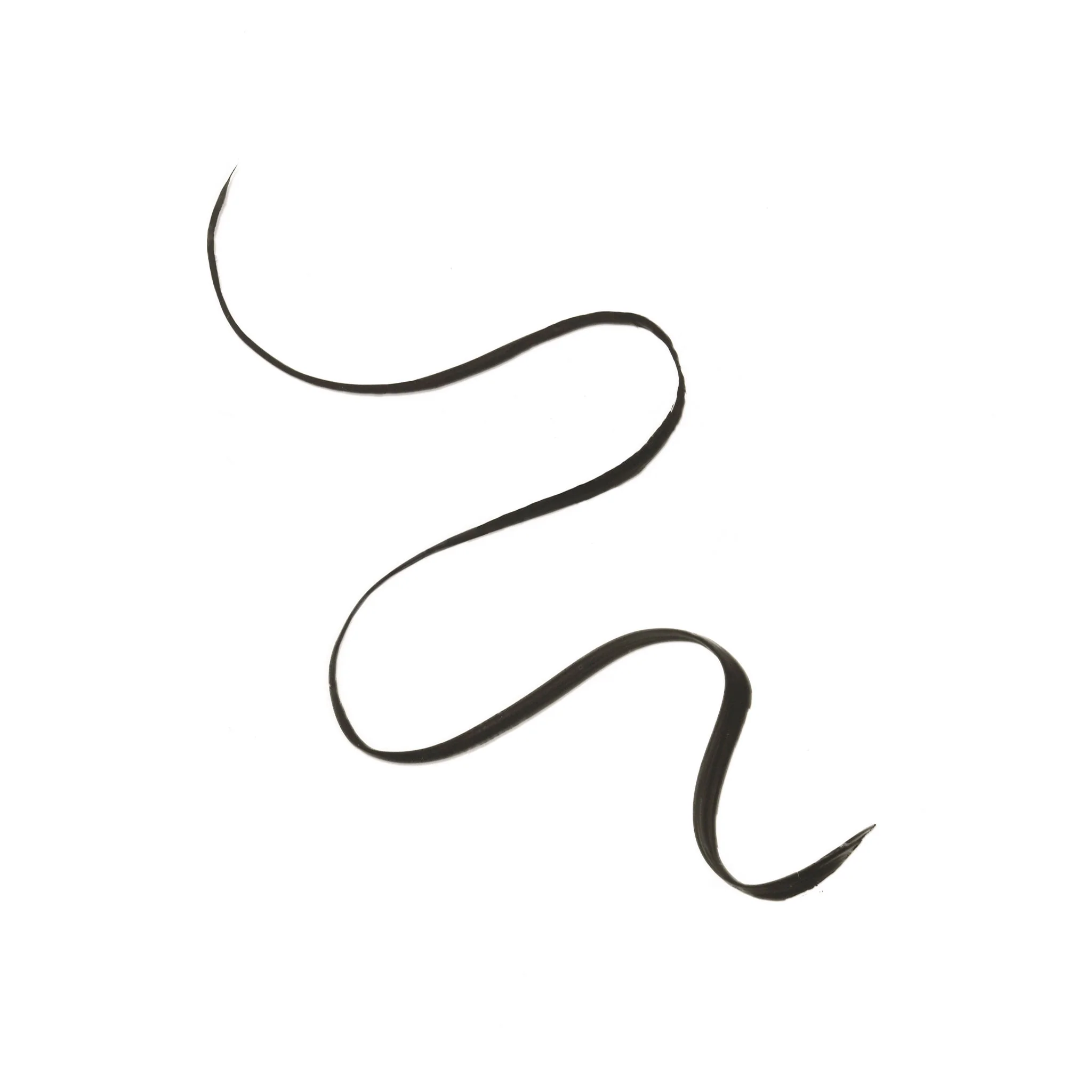 Dawn to Dusk Liquid Eyeliner Precision Pen