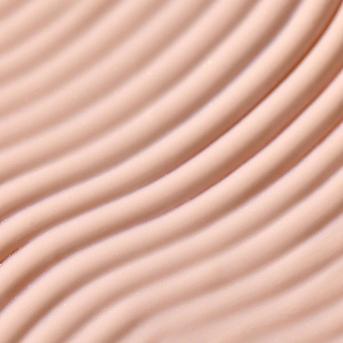 Day Dreamer Super Peptide Eye Primer SPF 30