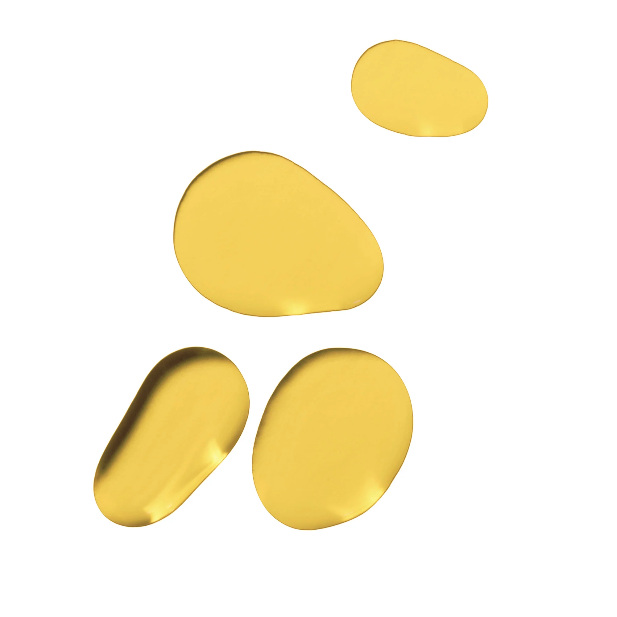 Dayglow Face Oil®