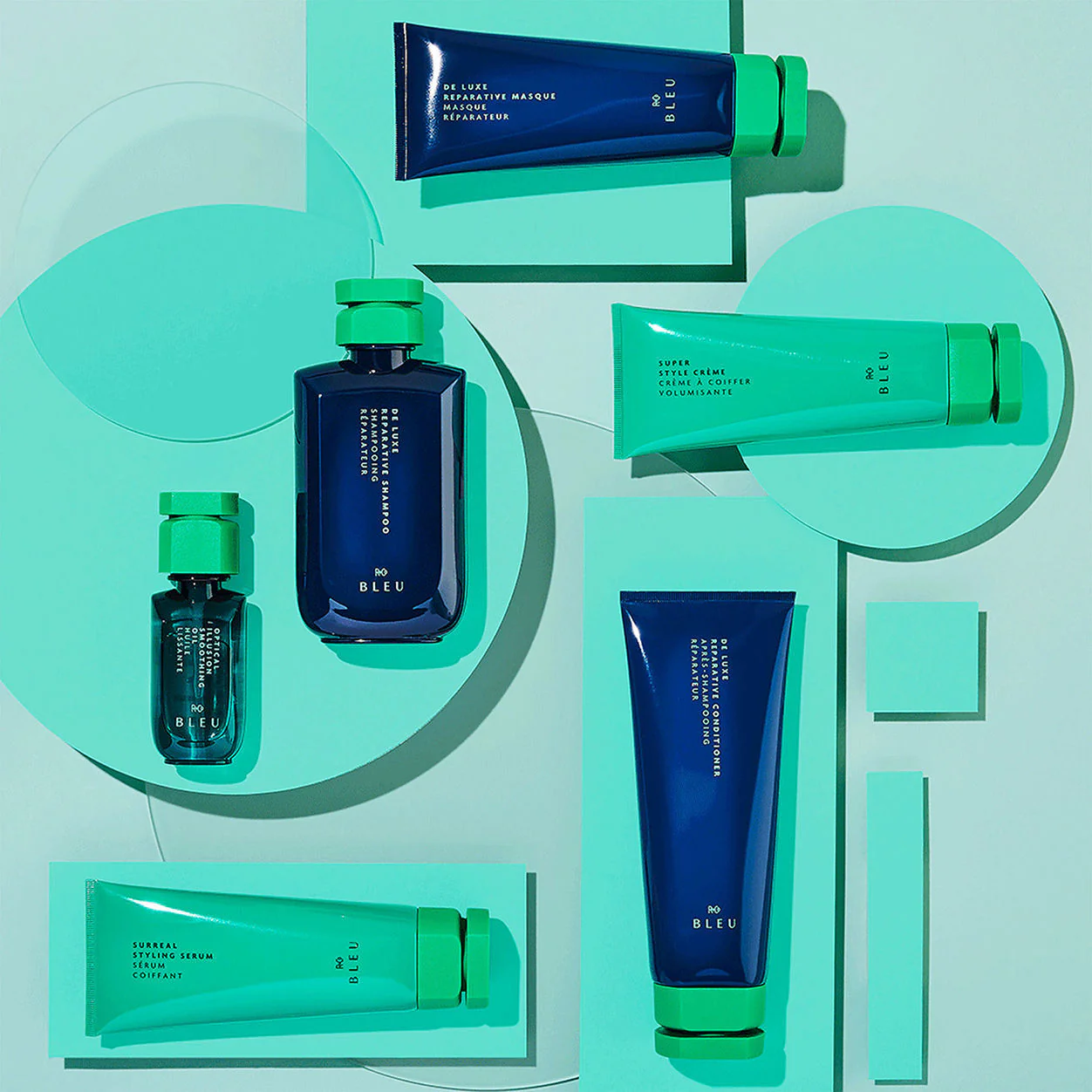 3704-de-luxe-reparative-conditioner-4.webp De Luxe Reparative Conditioner