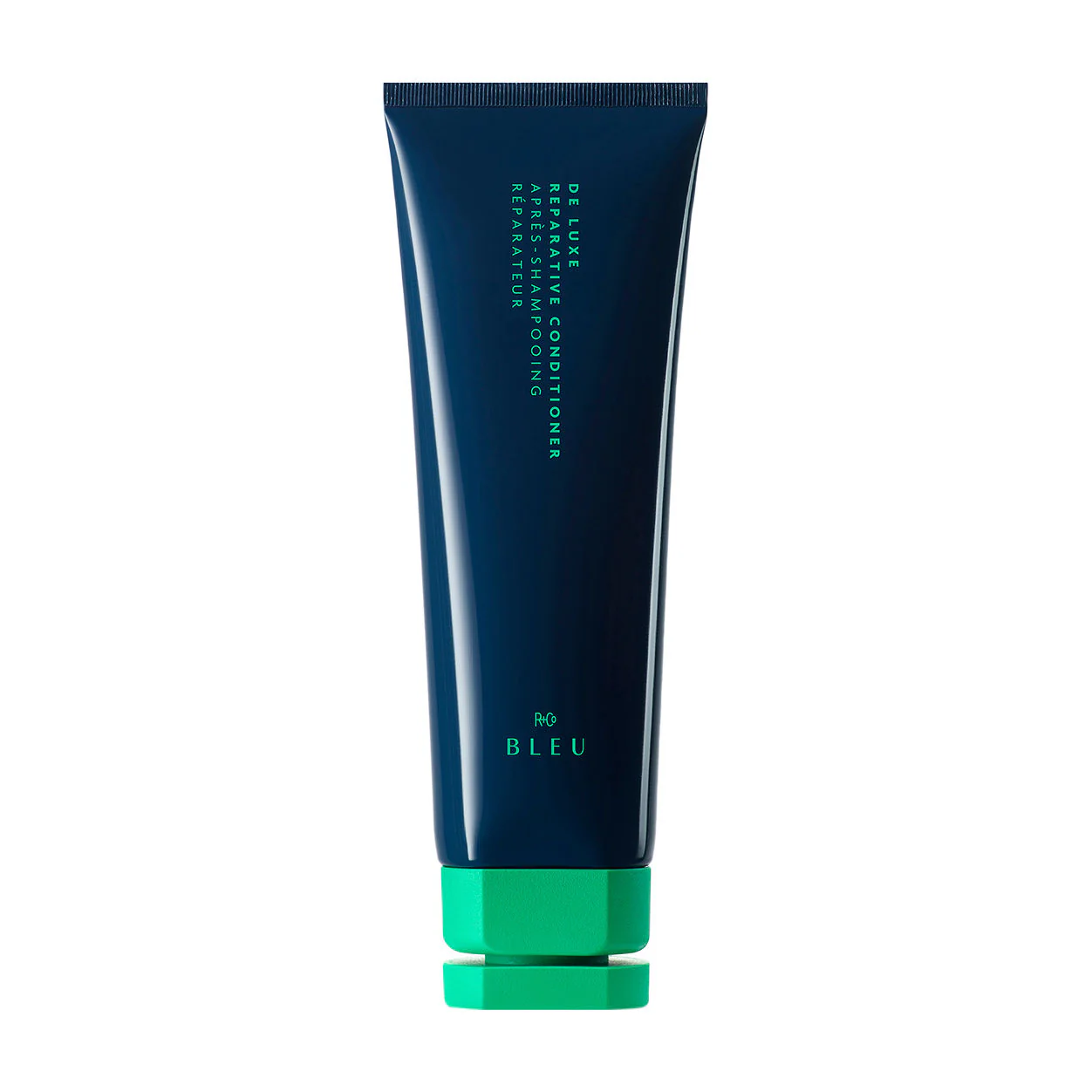 3704-de-luxe-reparative-conditioner-5.webp De Luxe Reparative Conditioner