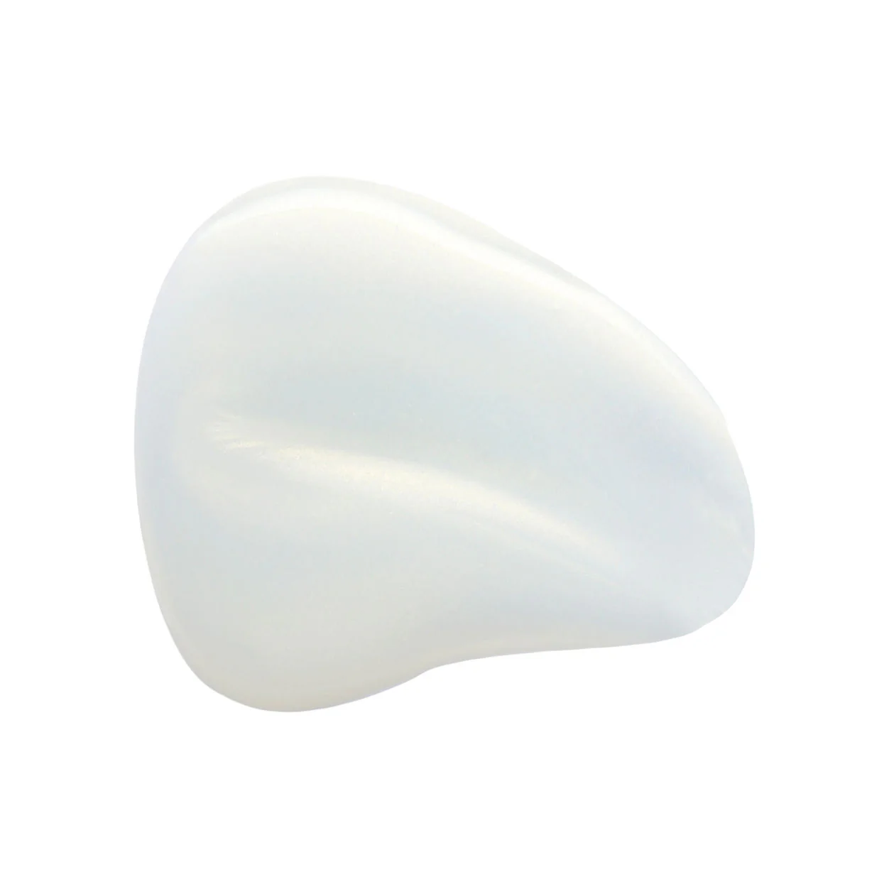 De Luxe Reparative Shampoo