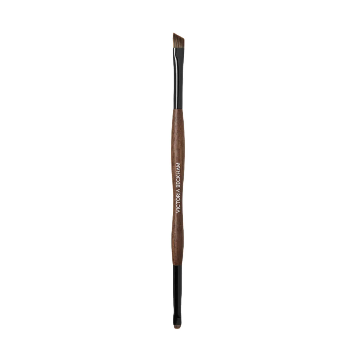 Define and Line Brush
