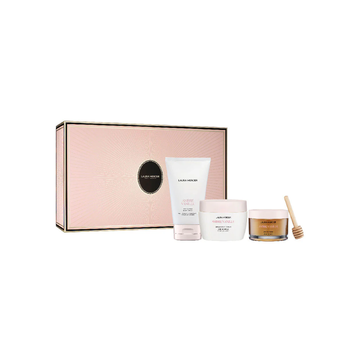 3740-delicious-and-decadent-ambre-vanille-collection-limited-edition--1.webp Delicious and Decadent Ambre Vanille Collection (Limited Edition)