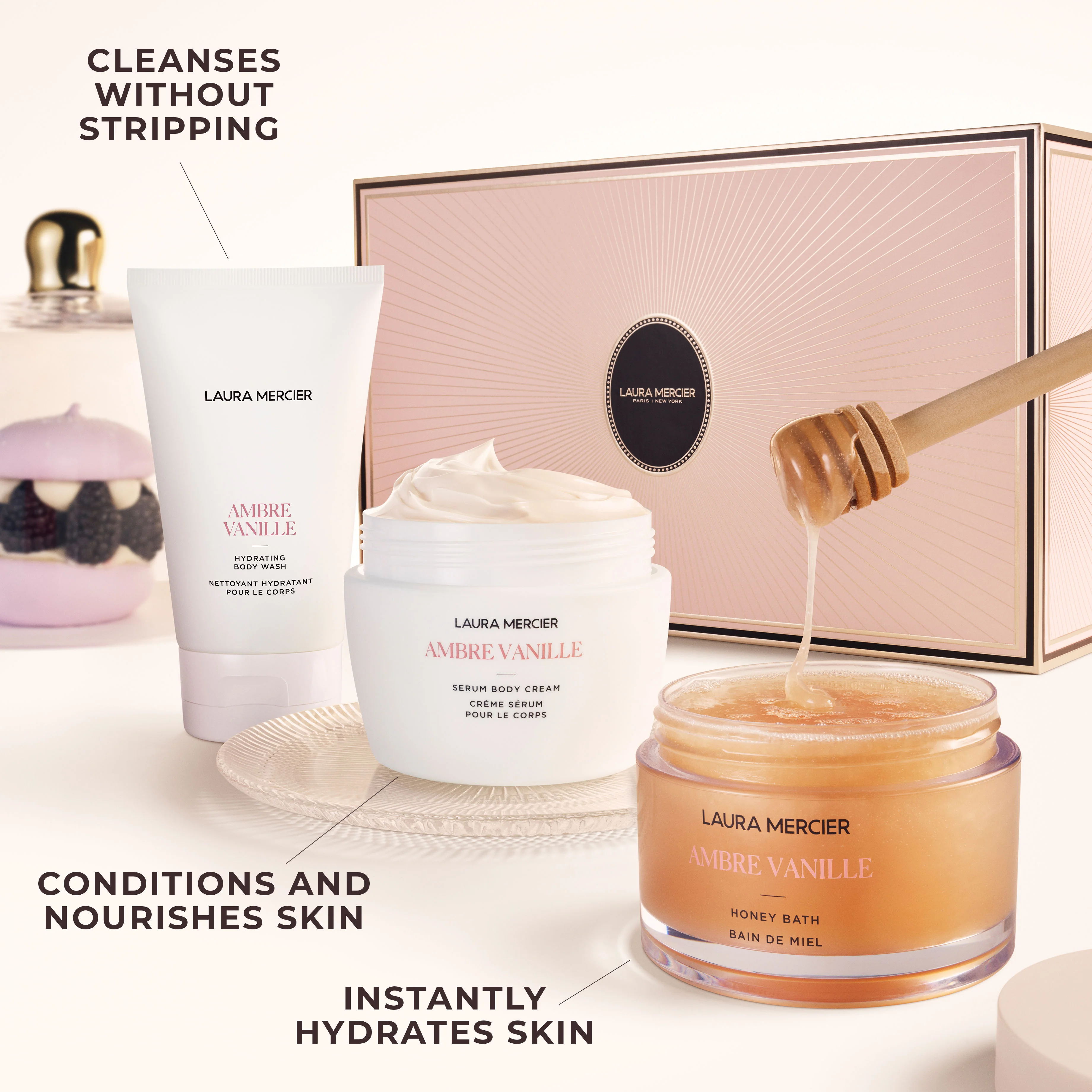 3740-delicious-and-decadent-ambre-vanille-collection-limited-edition--3.webp Delicious and Decadent Ambre Vanille Collection (Limited Edition)