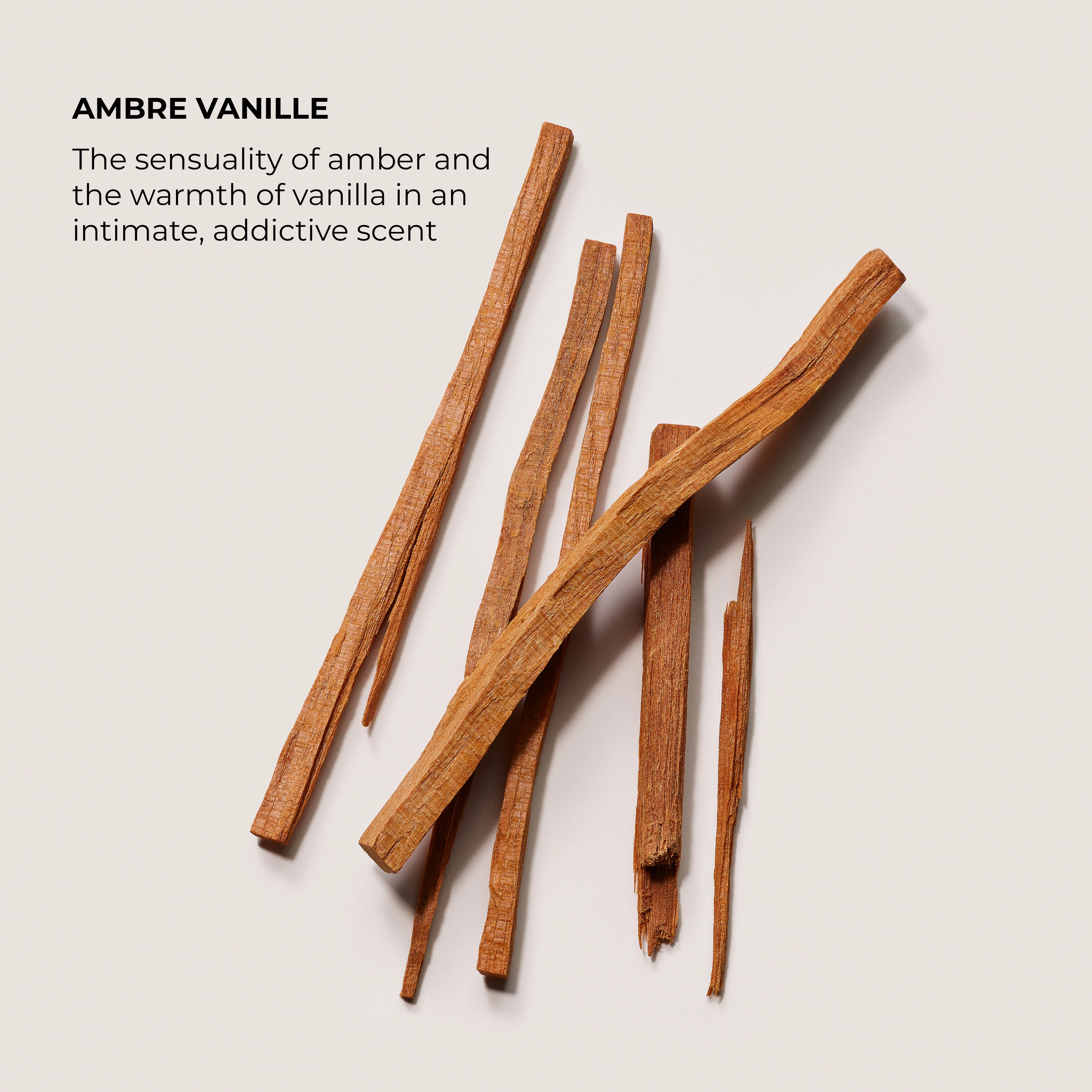 3740-delicious-and-decadent-ambre-vanille-collection-limited-edition--4.webp Delicious and Decadent Ambre Vanille Collection (Limited Edition)