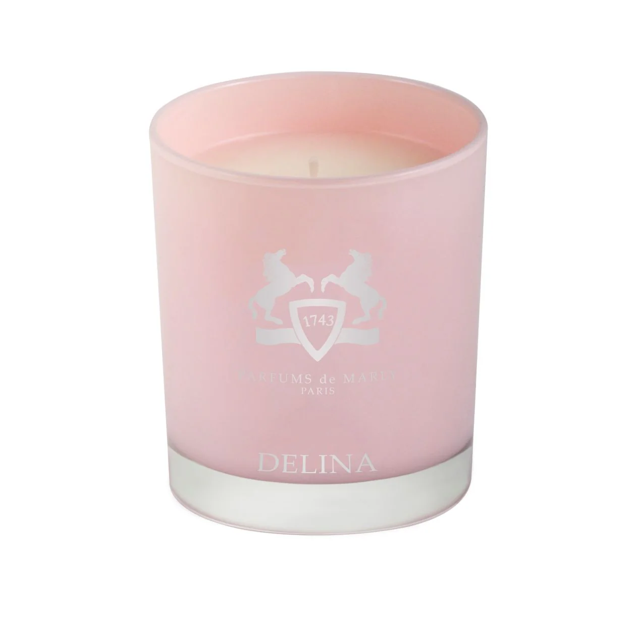 3752-delina-candle-1.webp Delina Candle