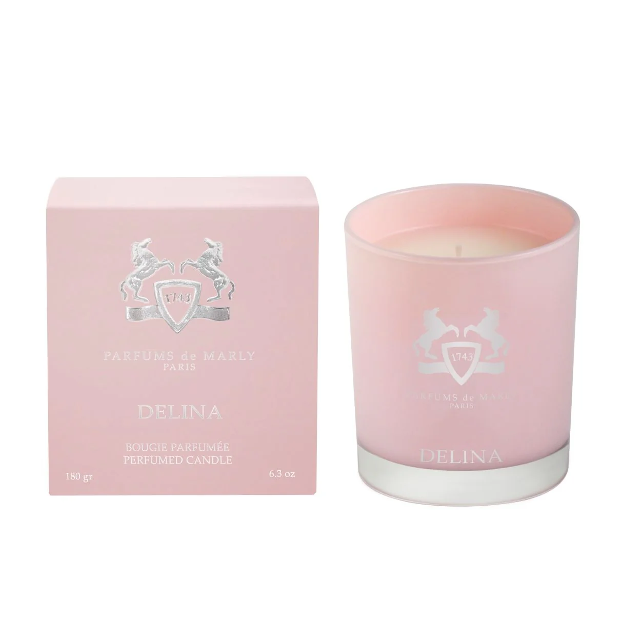 3752-delina-candle-2.webp Delina Candle