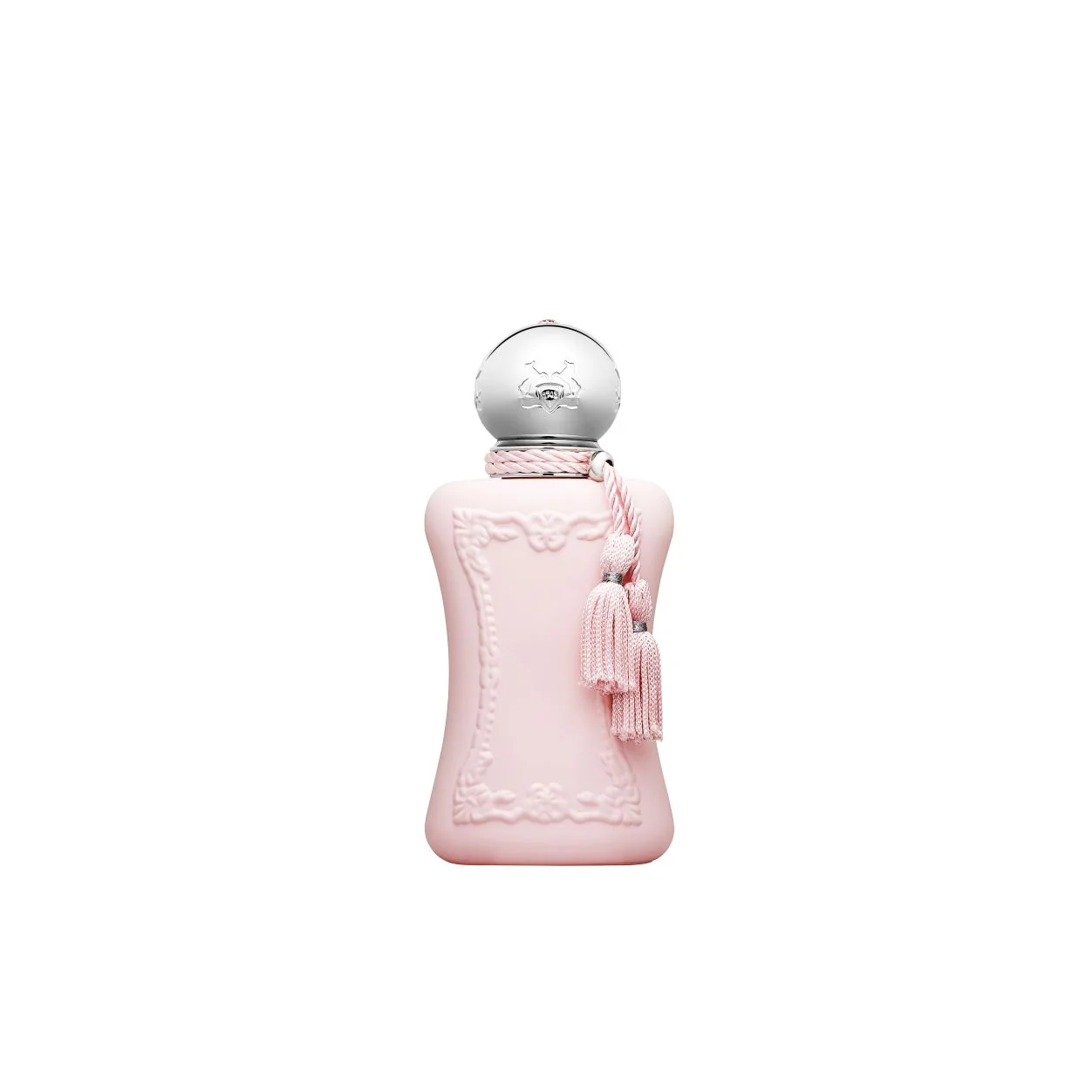 Delina Eau de Parfum